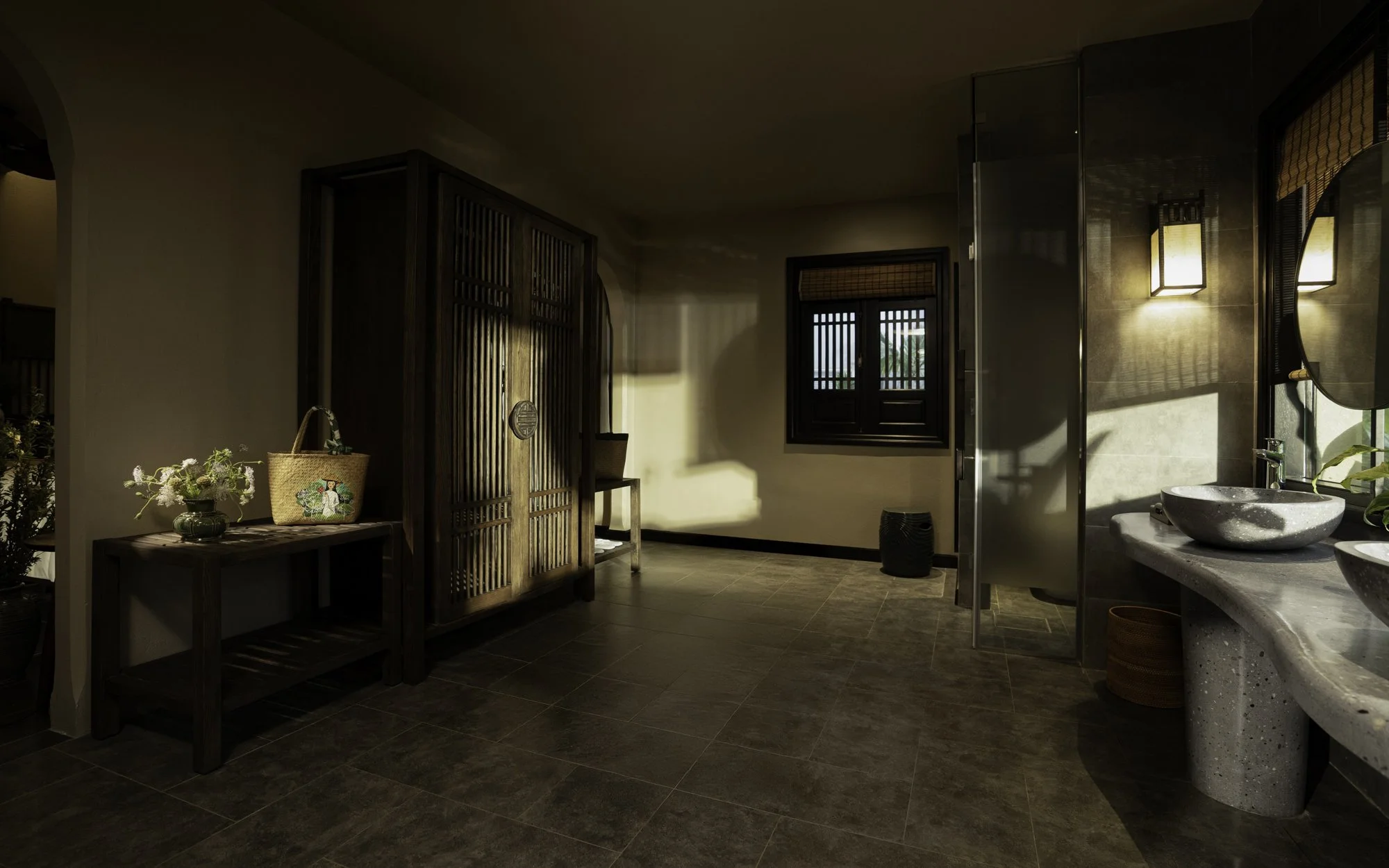 Bathroom 01.jpg