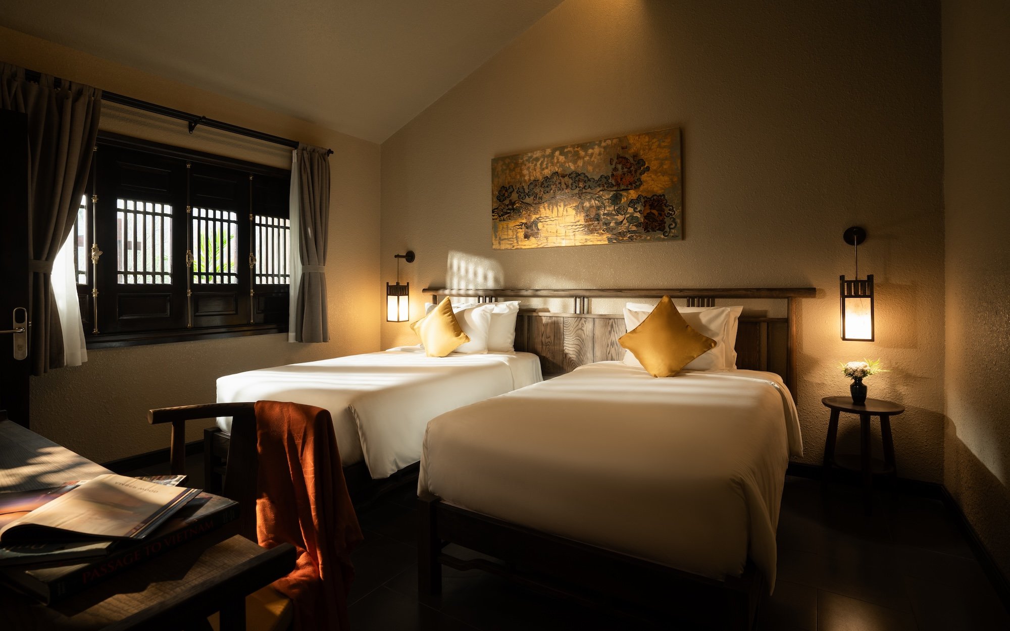 Bedroom 1 - 01.jpg