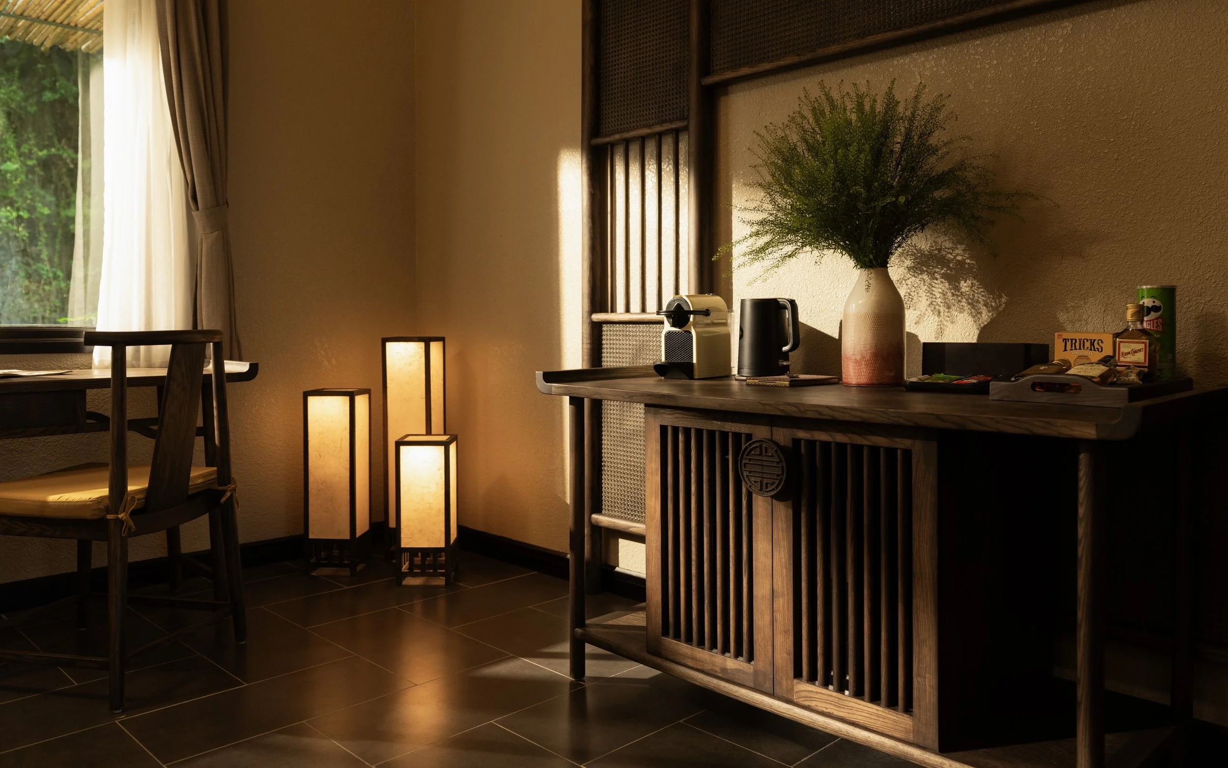 Bedroom 04.jpg