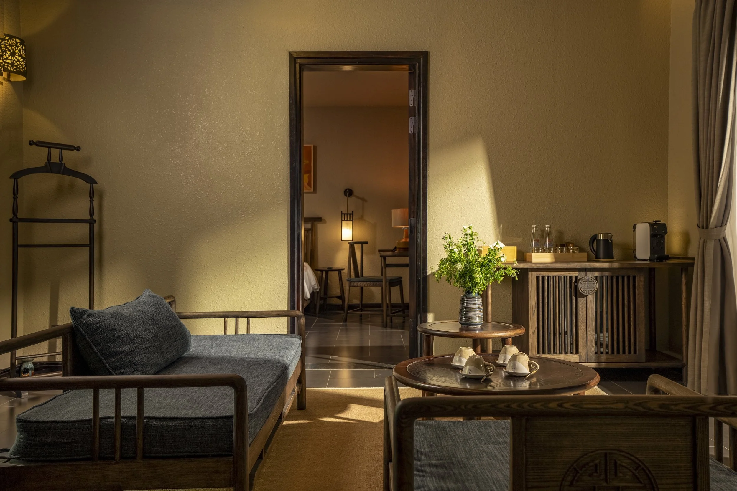 Living Room 01.jpg (Copy)