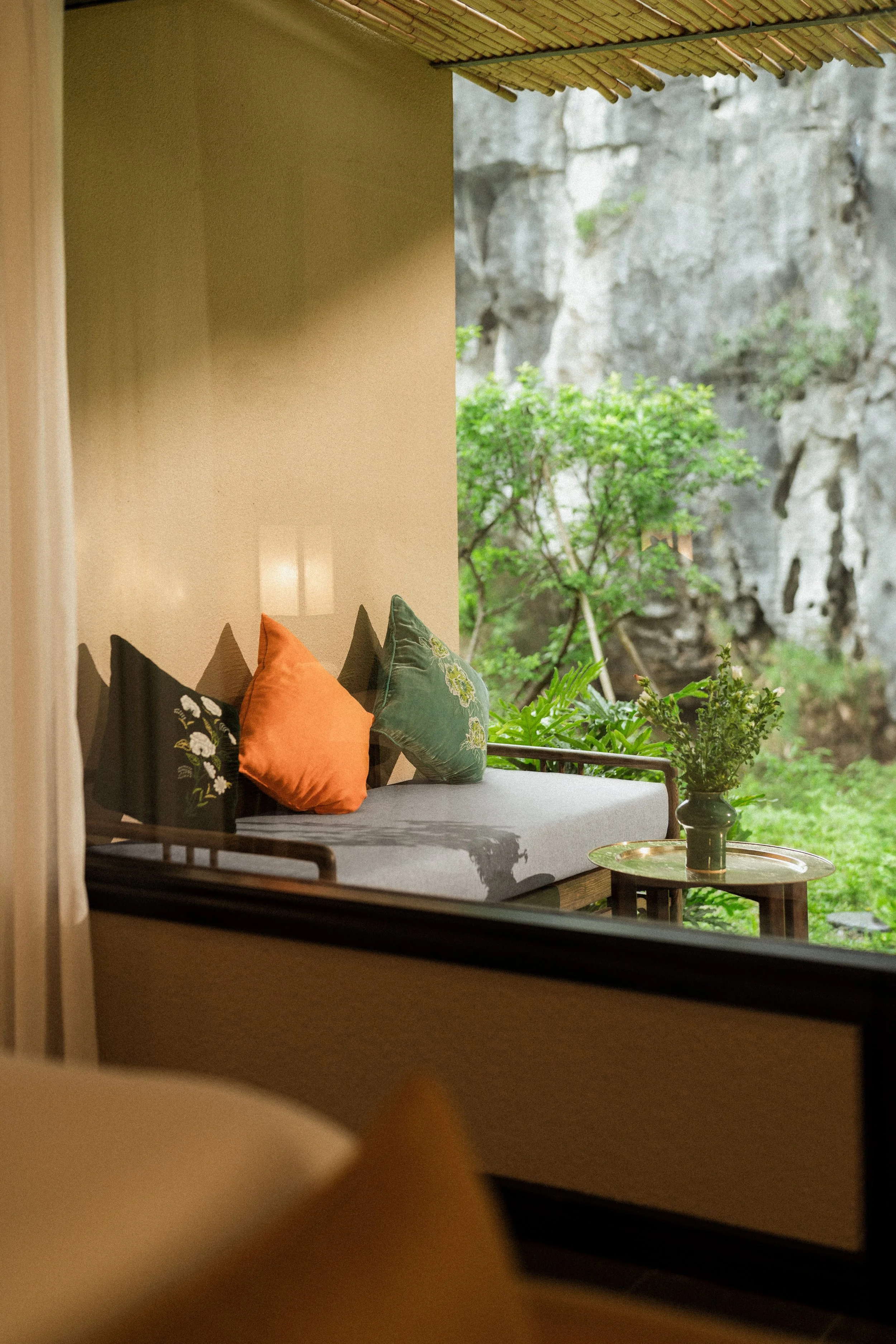 Back Porch 04.jpg