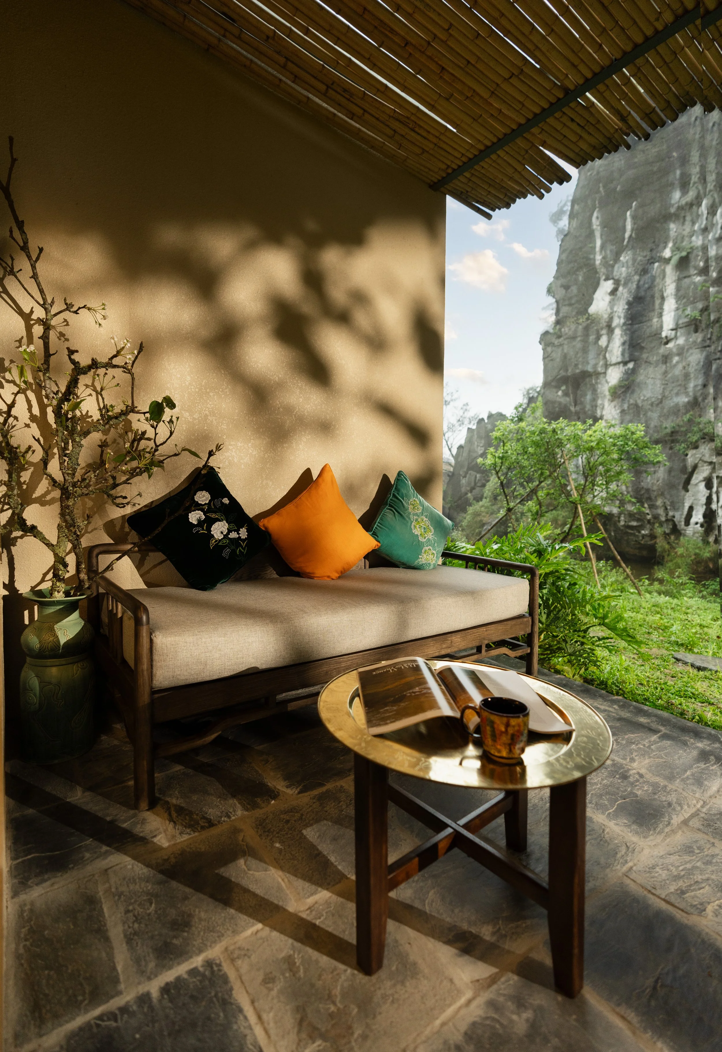 Back Porch 02.jpg