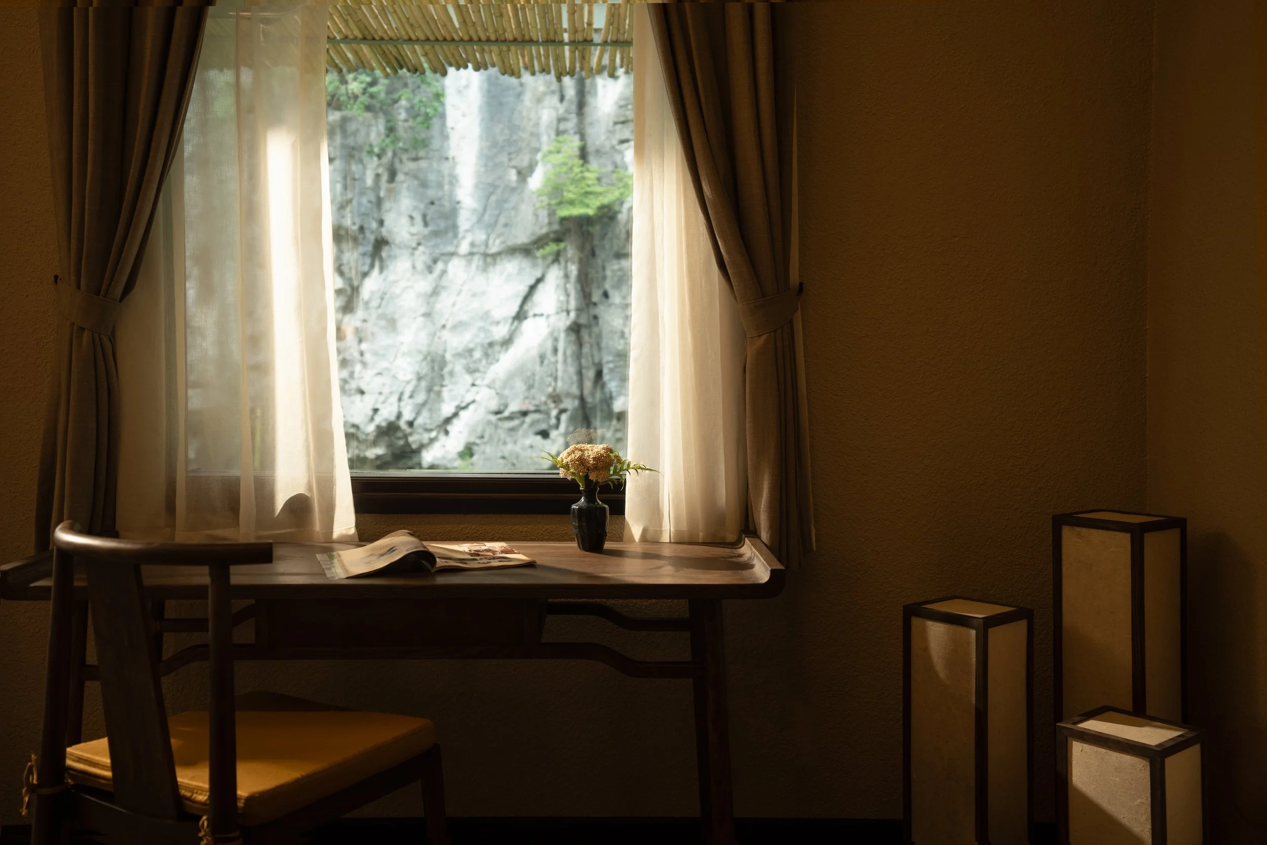 Bedroom 03.jpg