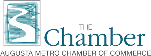 Logo featuring a stylized white number three inside a blue abstract rectangular shape next to the text 'Vantiv.'