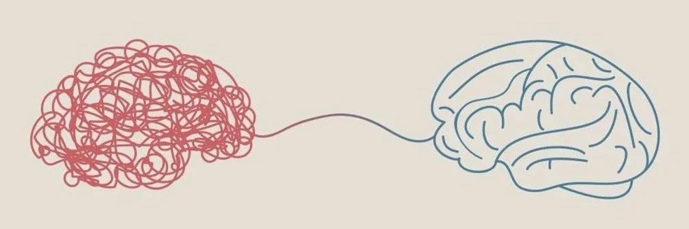 Trauma therapy session with licensed therapist Professional trauma treatment and counseling services Therapy for trauma recovery and emotional healing Mental health treatment for trauma survivors One-on-one trauma therapy session Compassionate