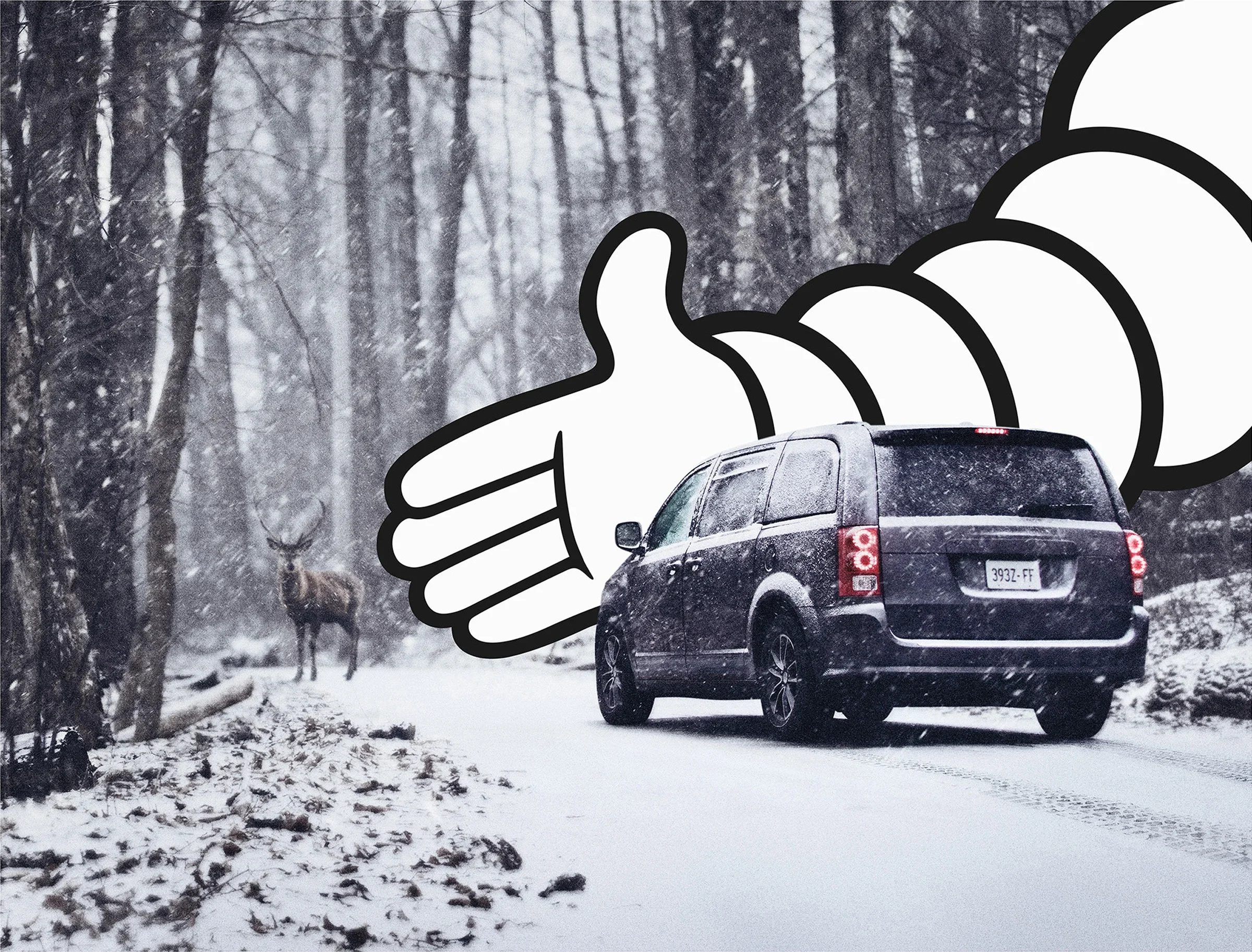 michelin_cannes_outdoor_deer-2400.webp