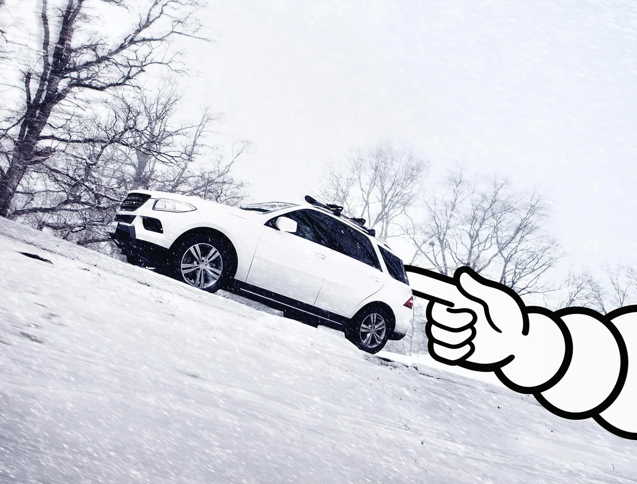 michelin_cannes_outdoor_snow-2400.webp