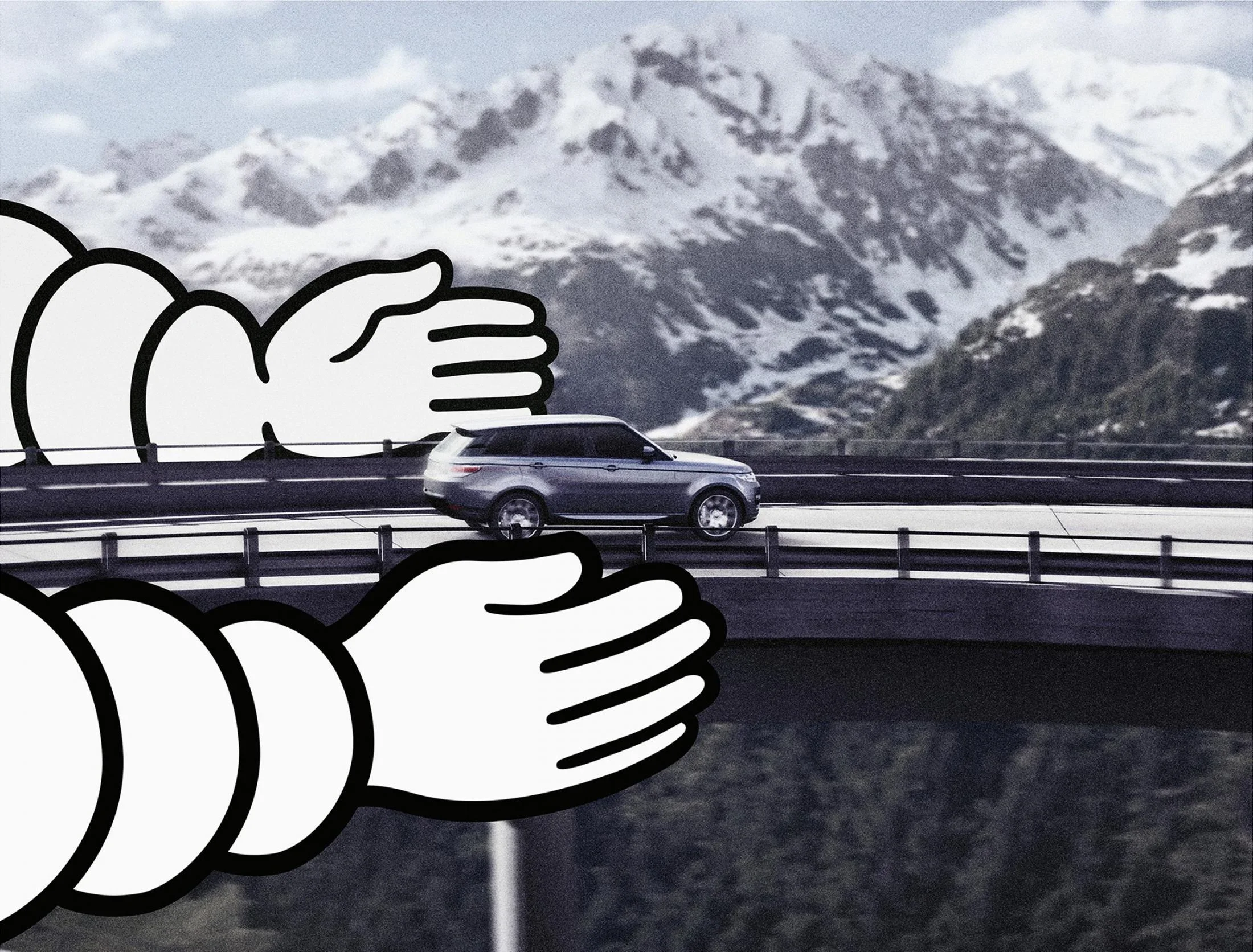 michelin_cannes_outdoor_bridge-2400.webp