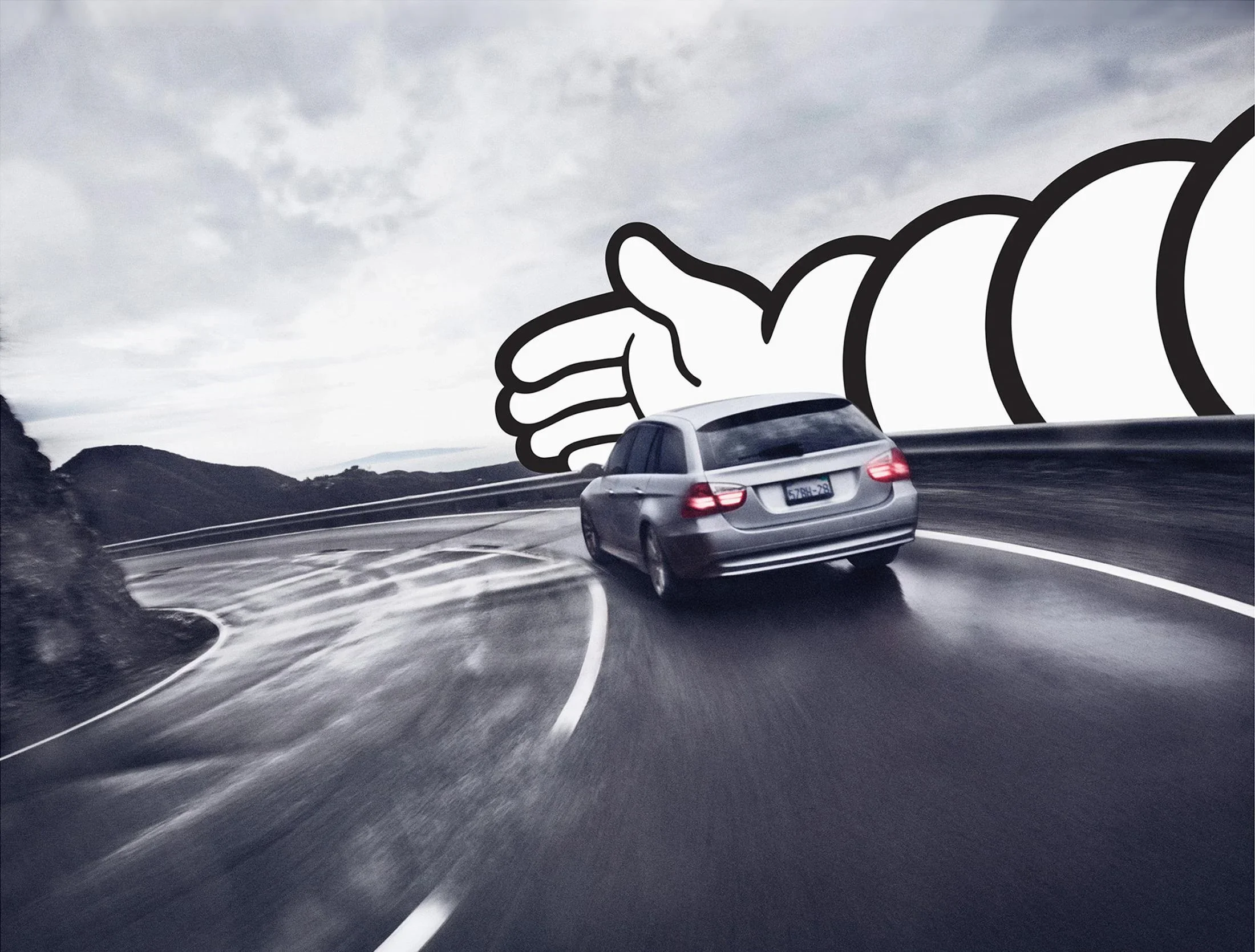 michelin_cannes_outdoor_curve-2400.webp