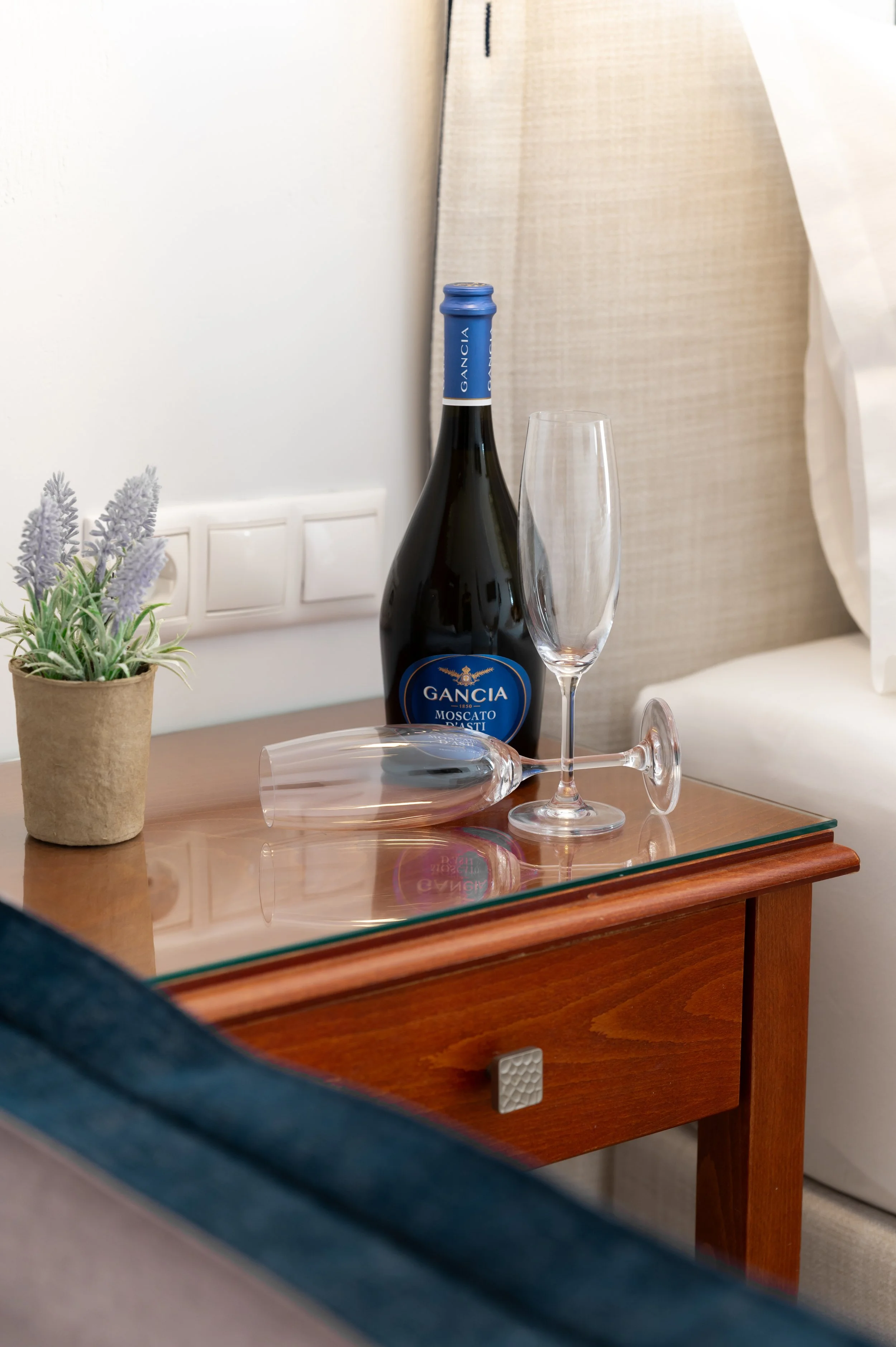hotel-amenities-thassos.jpg
