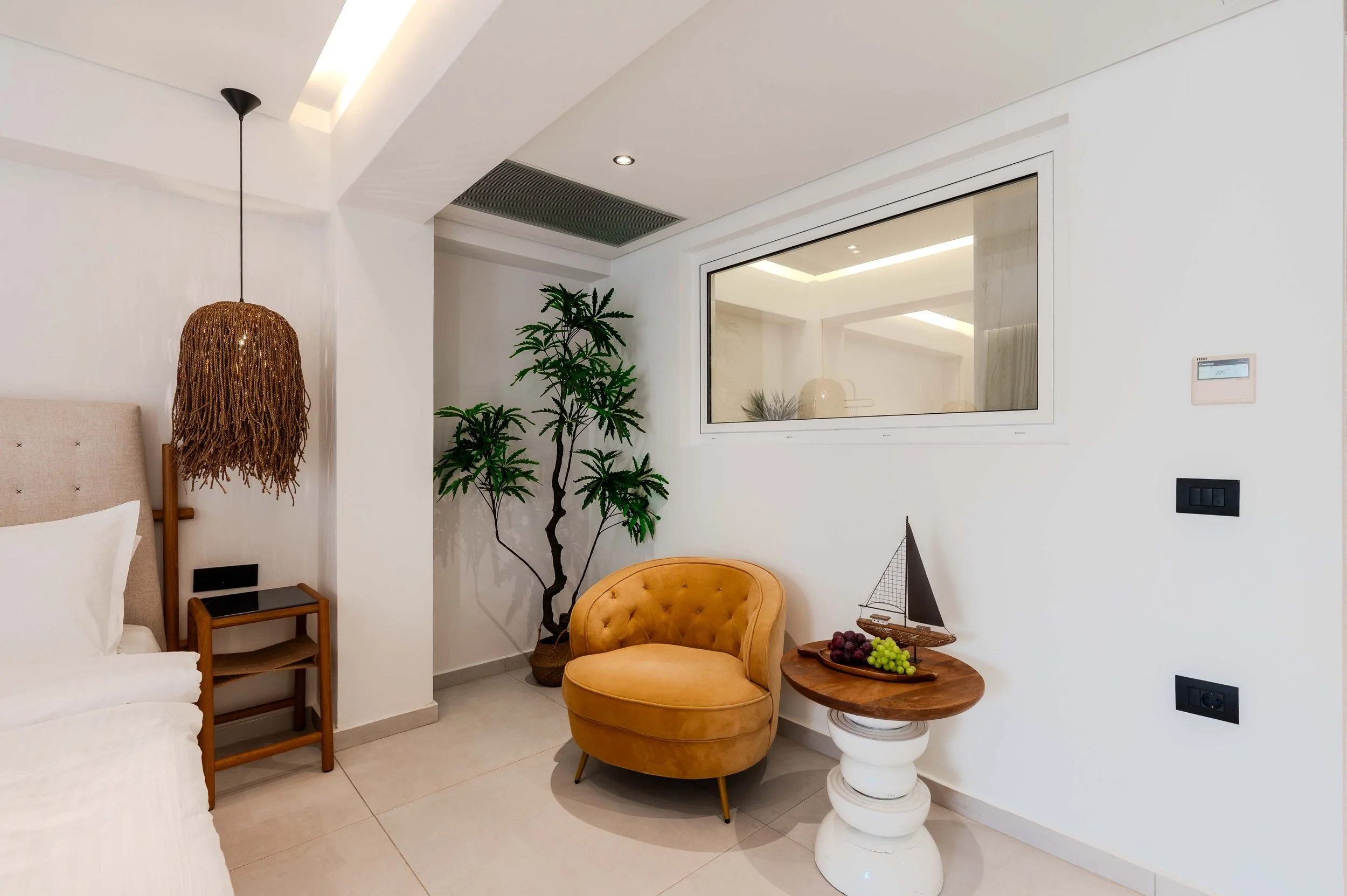 deluxe-family-suite-thassos.JPG