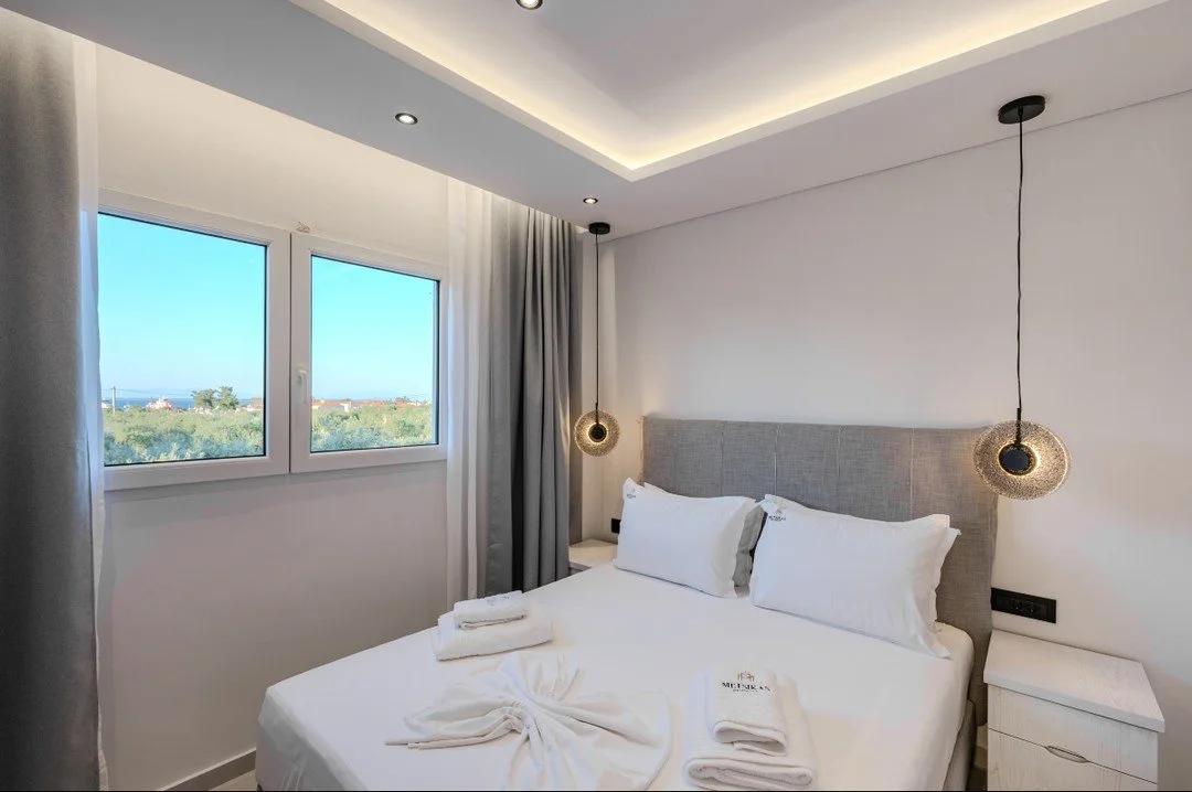 Steps from the sea, miles from stress.

Contact us at:

📲+306980717644
📩metsikasresidence@gmail.com
🖥️metsikasresidence.com

#thassos #hotel #metsikasresidence #vacation #travel #luxury #luxurylifestyle #greece