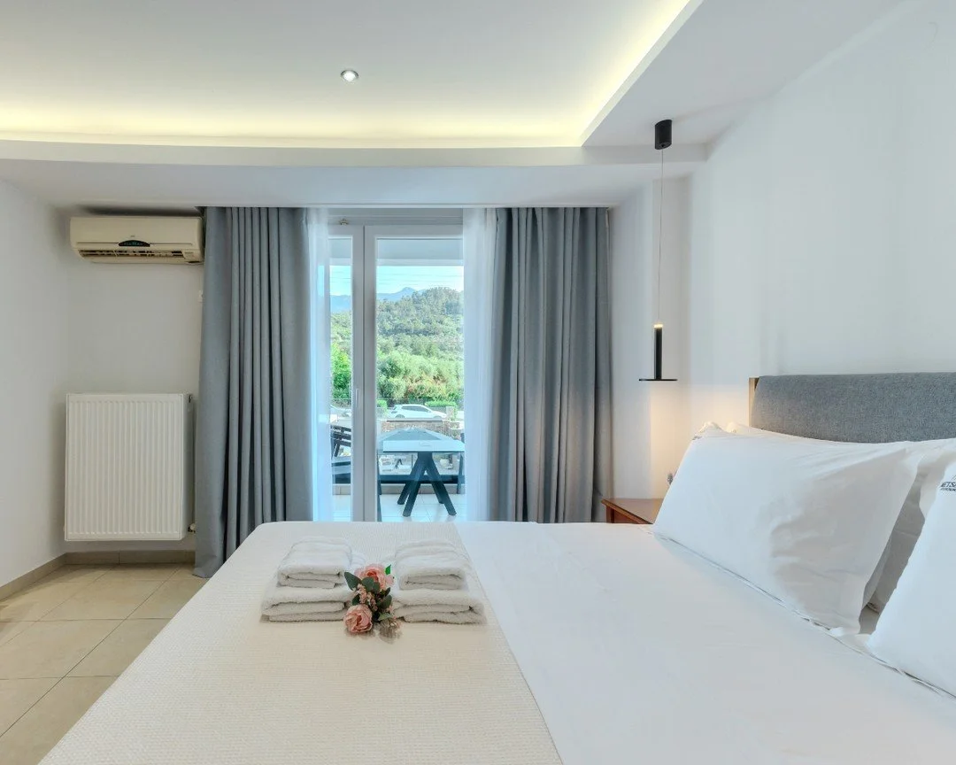 Where island charm meets quiet luxury.

Contact us at:

📲+306980717644
📩metsikasresidence@gmail.com
🖥️metsikasresidence.com

#thassos #hotel #metsikasresidence #vacation #travel #luxury #luxurylifestyle #greece