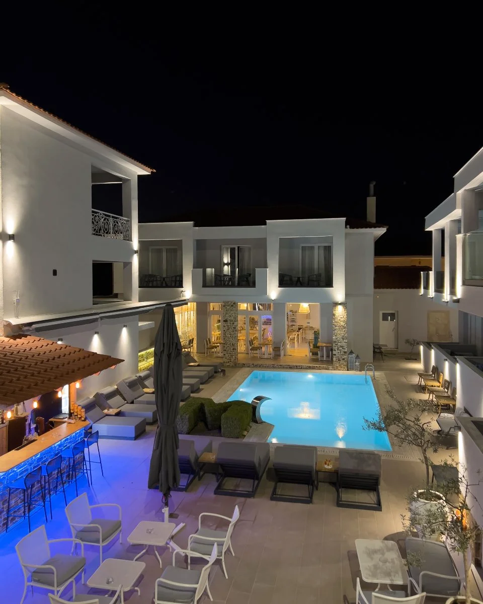 A stay that stays with you.

Contact us at:

📲+306980717644
📩metsikasresidence@gmail.com
🖥️metsikasresidence.com

#thassos #hotel #metsikasresidence #vacation #travel #luxury #luxurylifestyle #greece