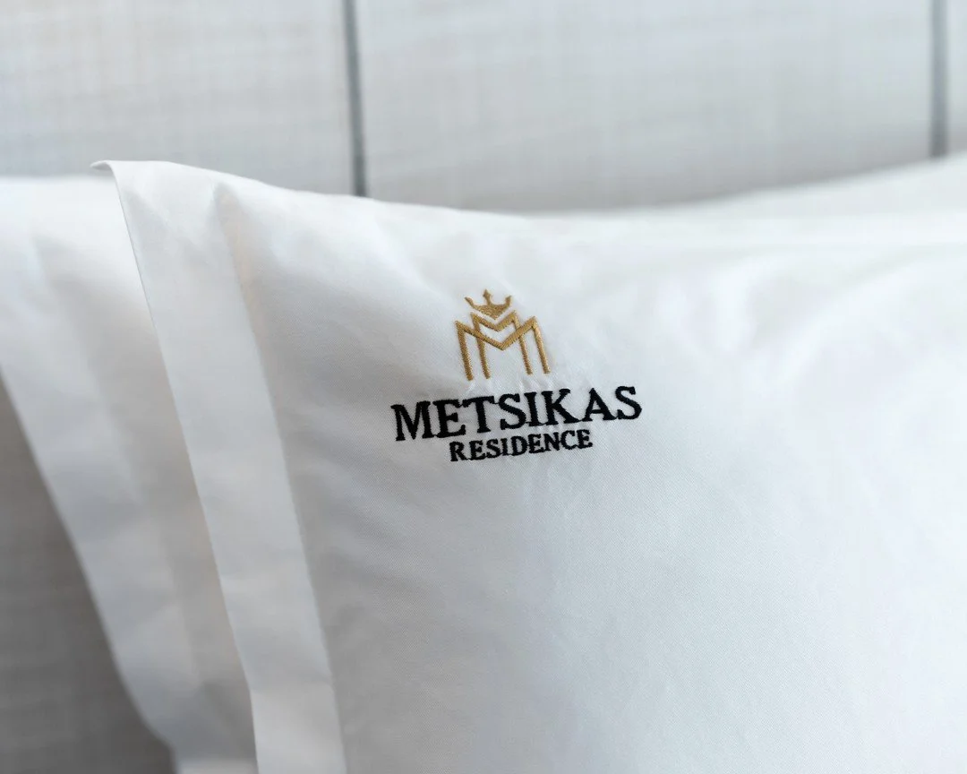 The comfort you deserve, the elegance you crave.

Contact us at:

📲+306980717644
📩metsikasresidence@gmail.com
🖥️metsikasresidence.com

#thassos #hotel #metsikasresidence #vacation #travel #luxury #luxurylifestyle #greece