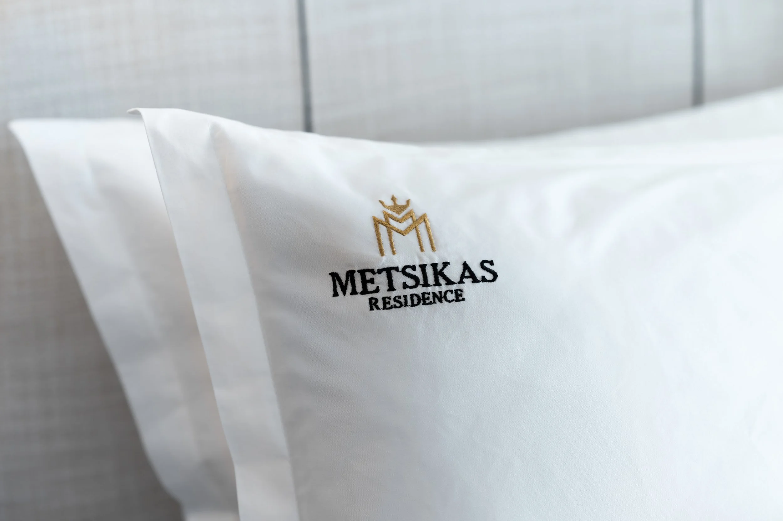 hotel-amenities-thassos.jpg