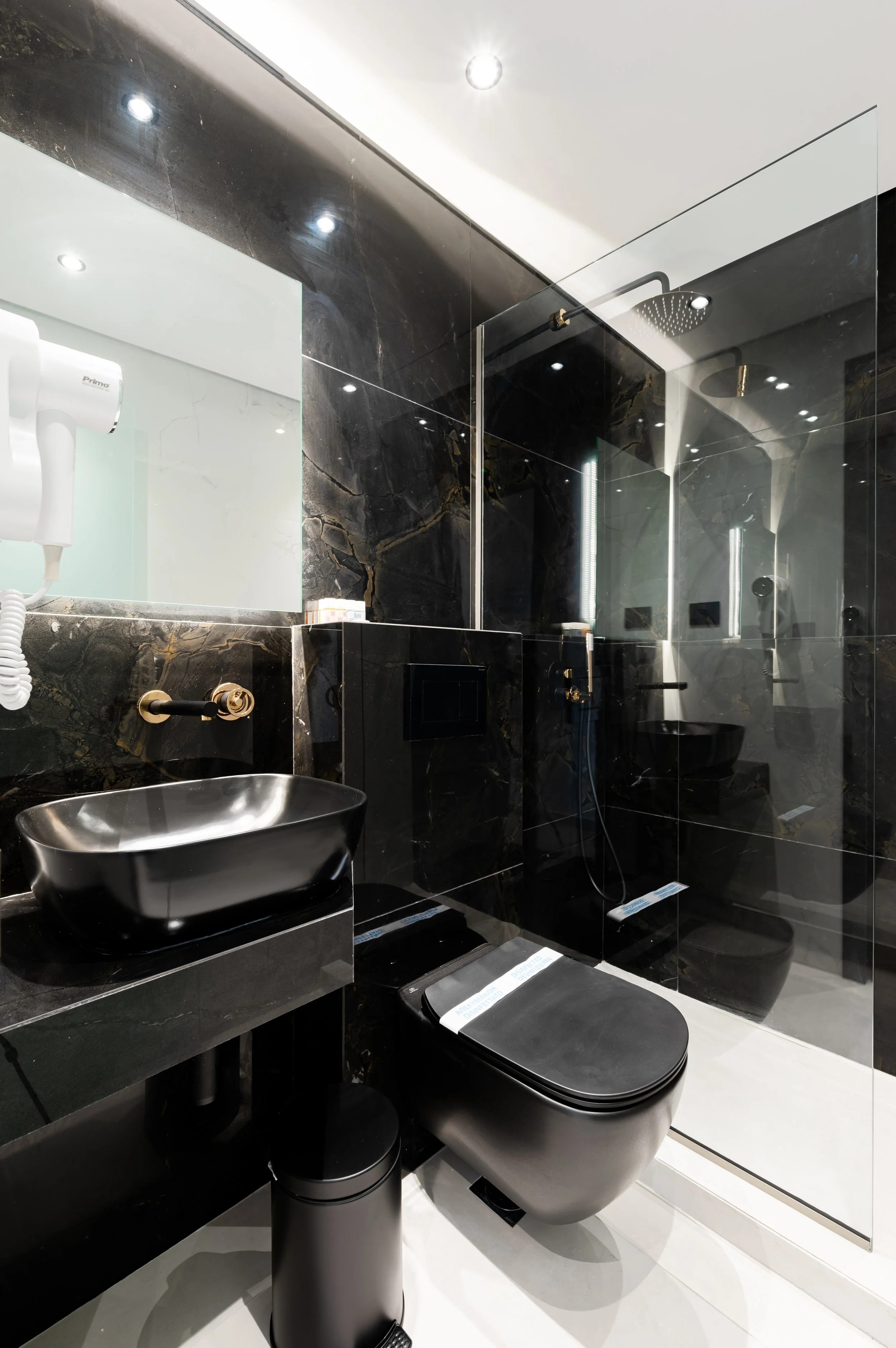 sea-view-apartment-bathroom-thassos.JPG