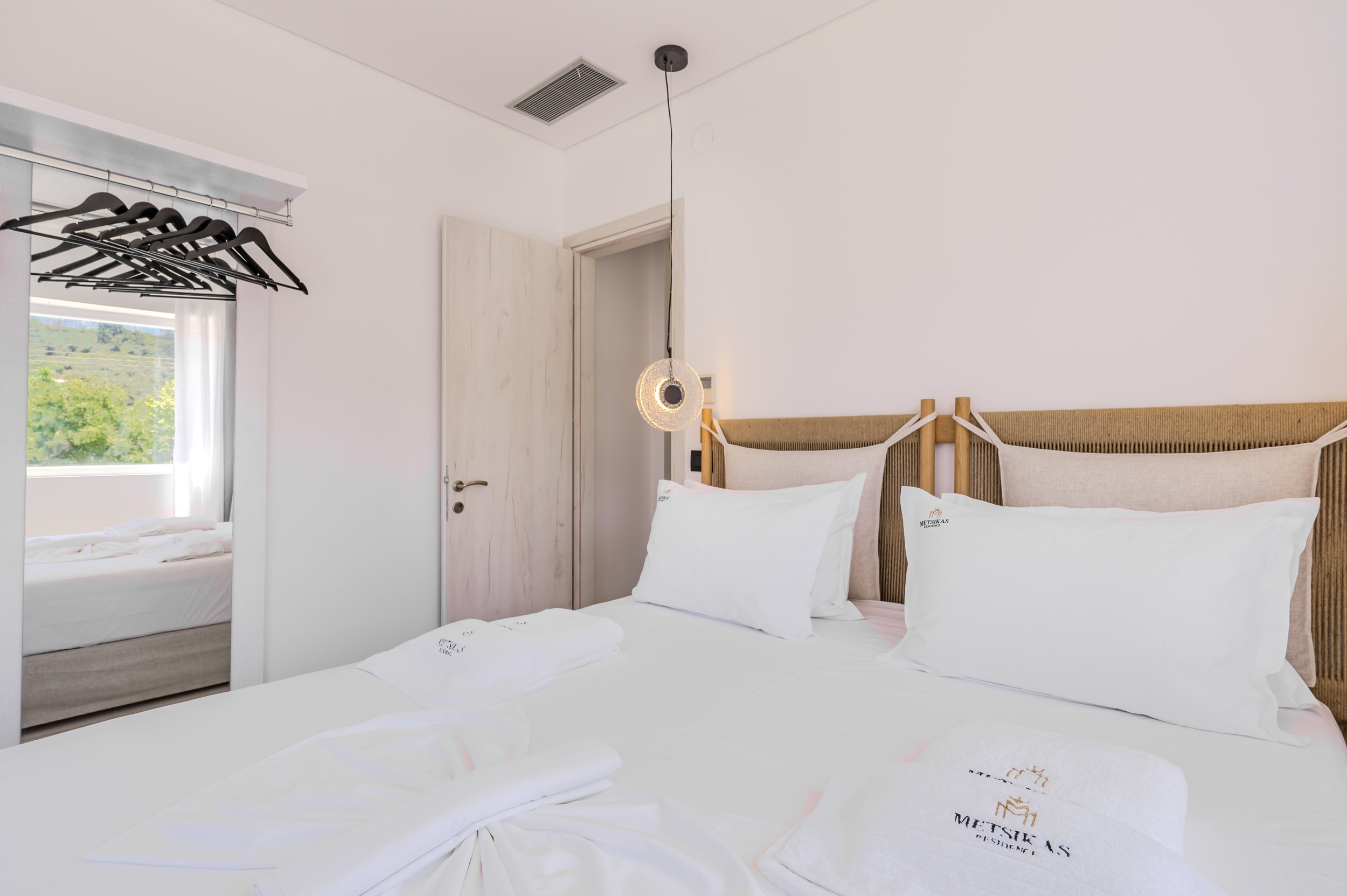 executive-suite-thassos.JPG