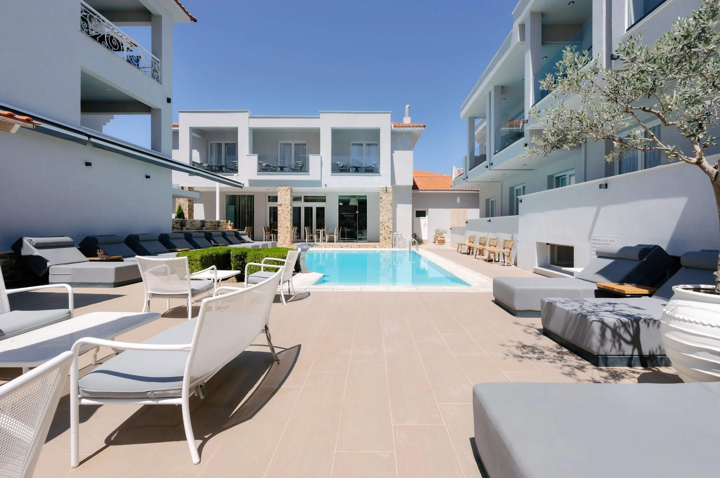 metsikas-residence-thassos.JPG