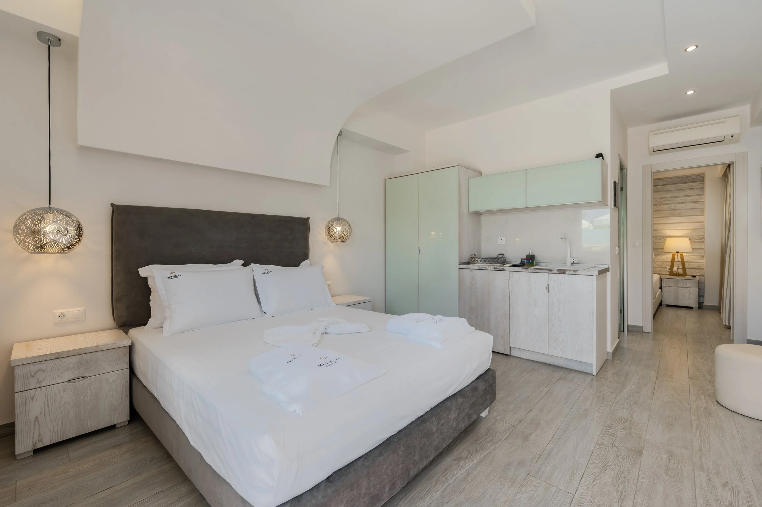 pool-view-apartment-thassos.jpg