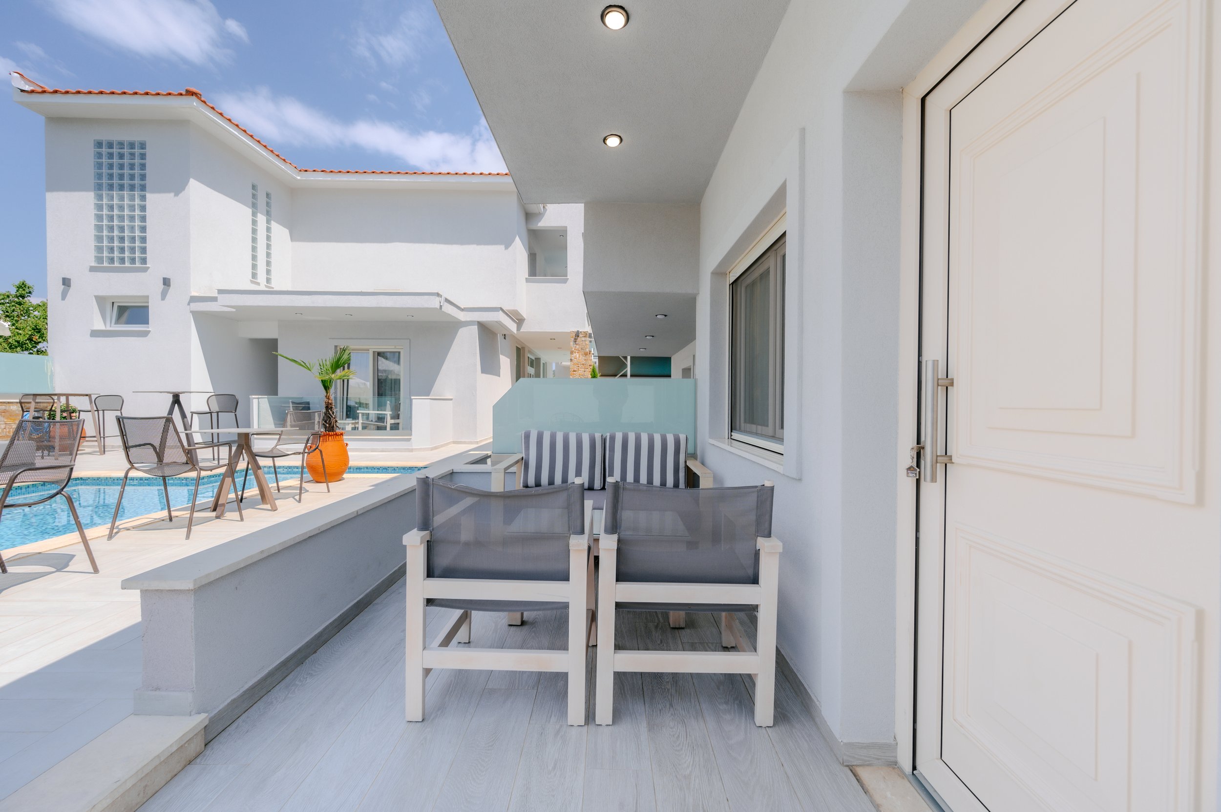 metsikas-residence-thassos.jpg