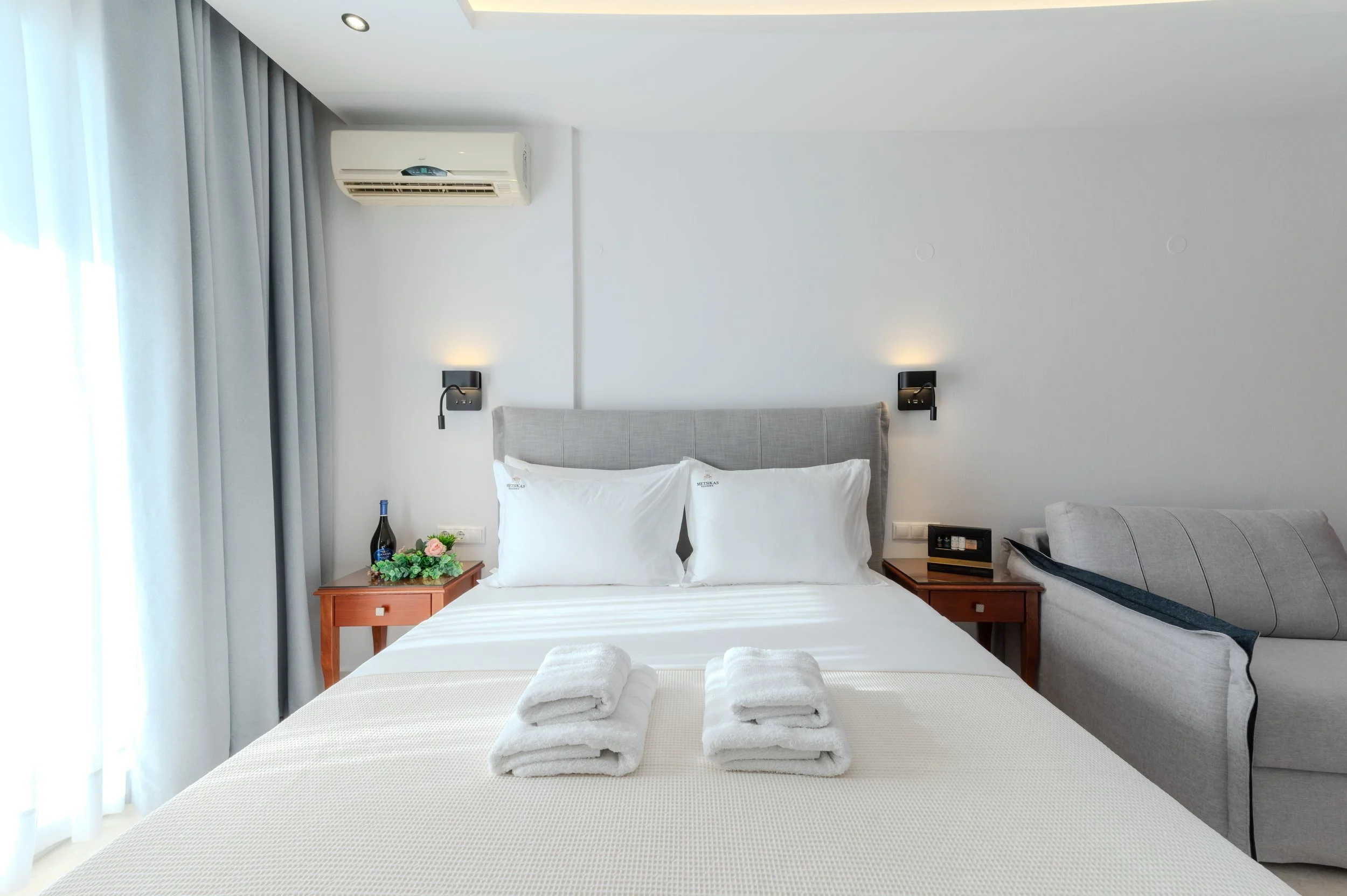deluxe-suite-thassos.jpg