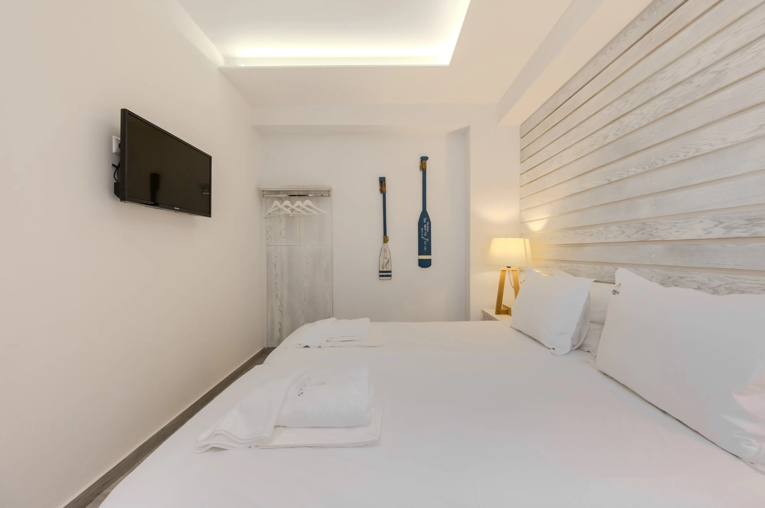 pool-view-apartment-thassos.jpg