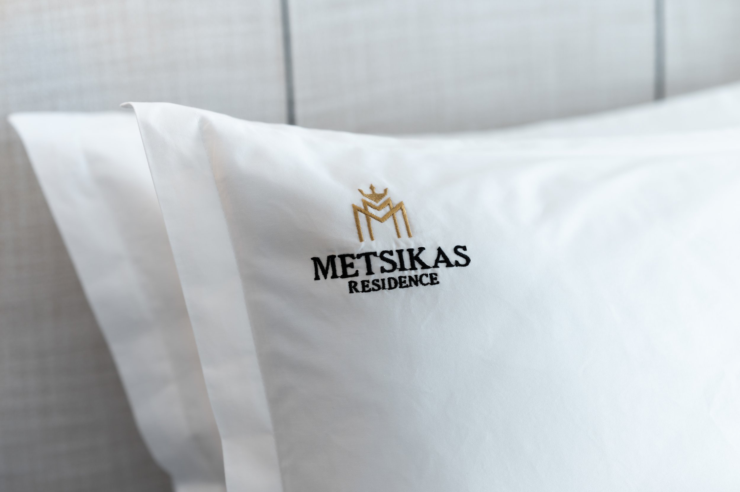 hotel-amenities-thassos.jpg