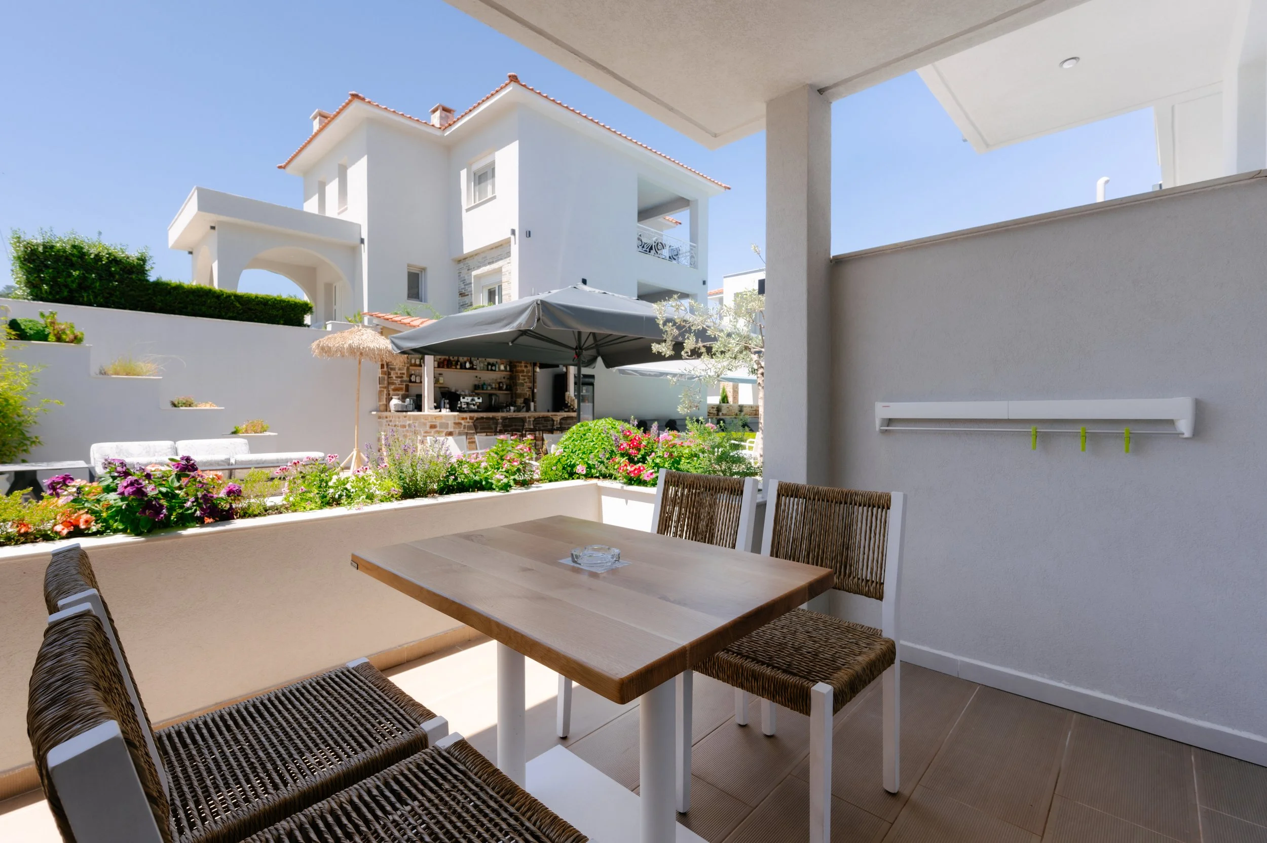metsikas-residence-thassos.JPG