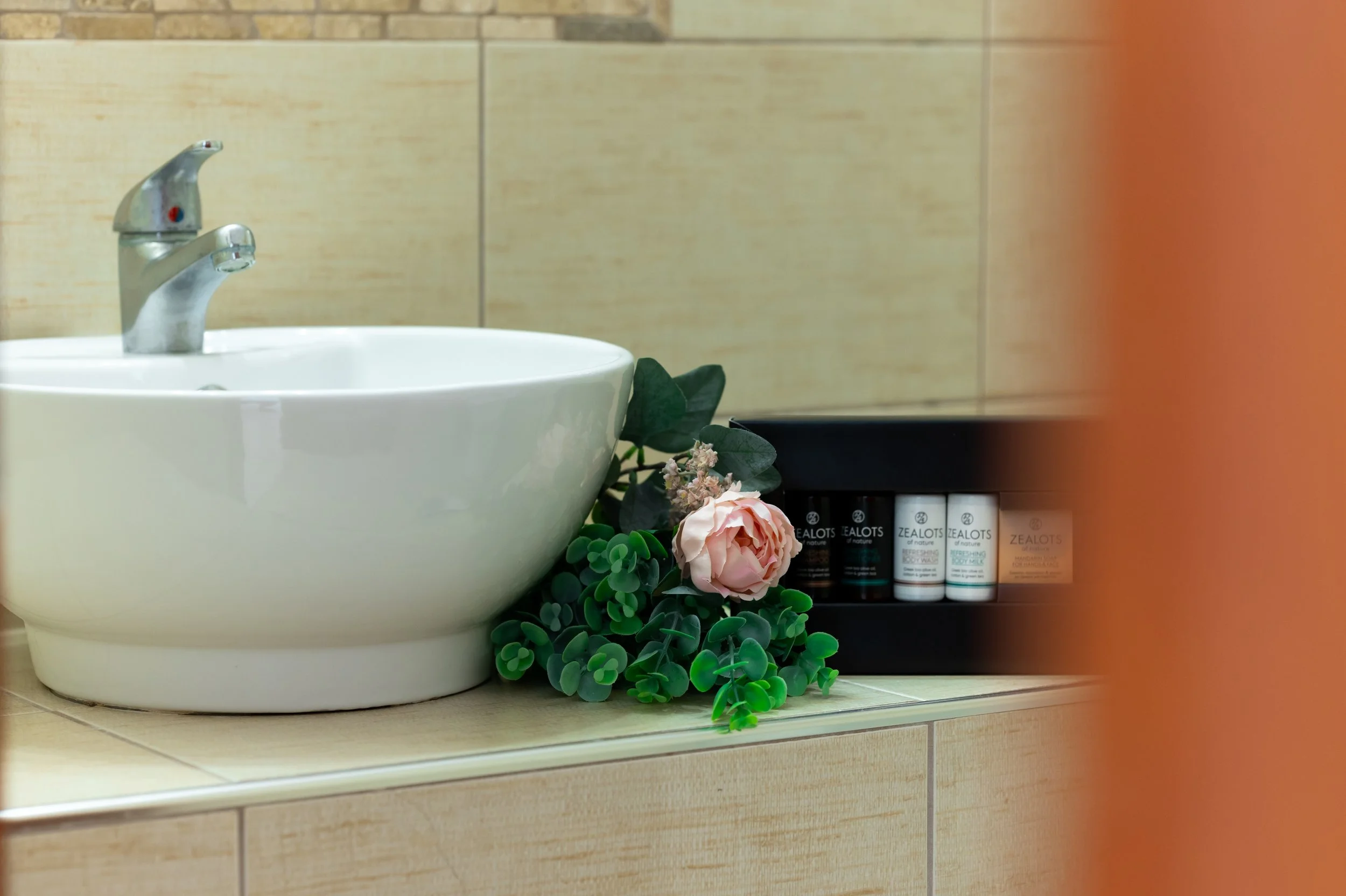 hotel-amenities-thassos.jpg