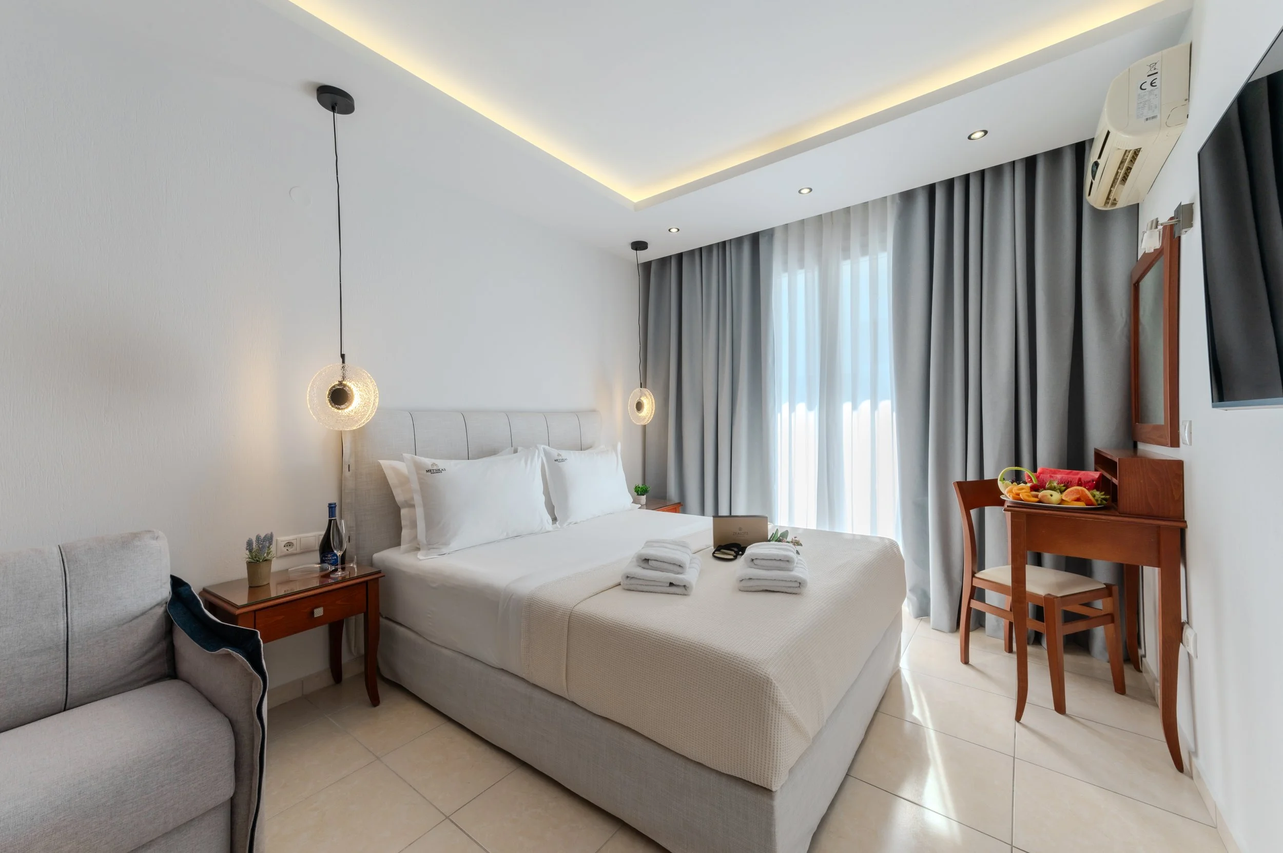deluxe-suite-thassos.jpg
