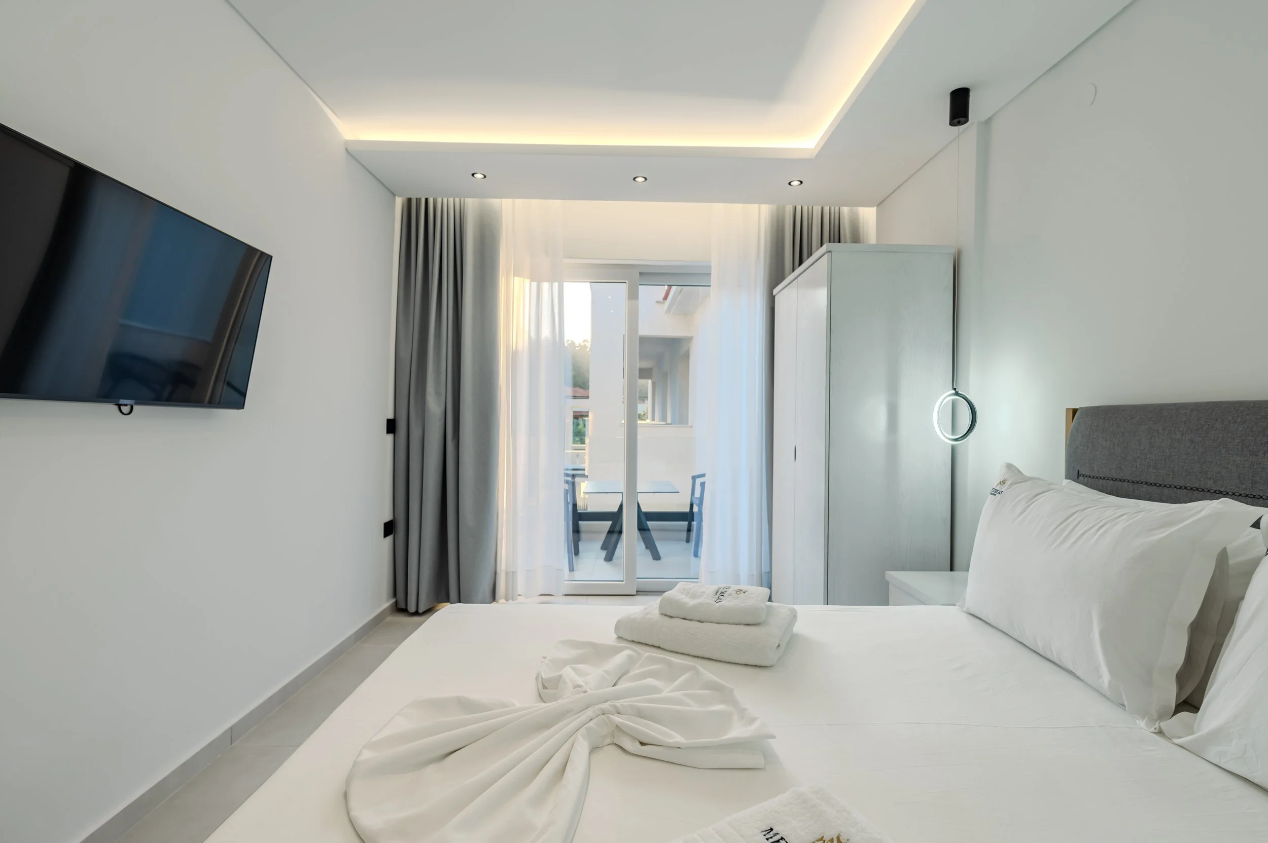 sea-view-apartment-thassos.JPG