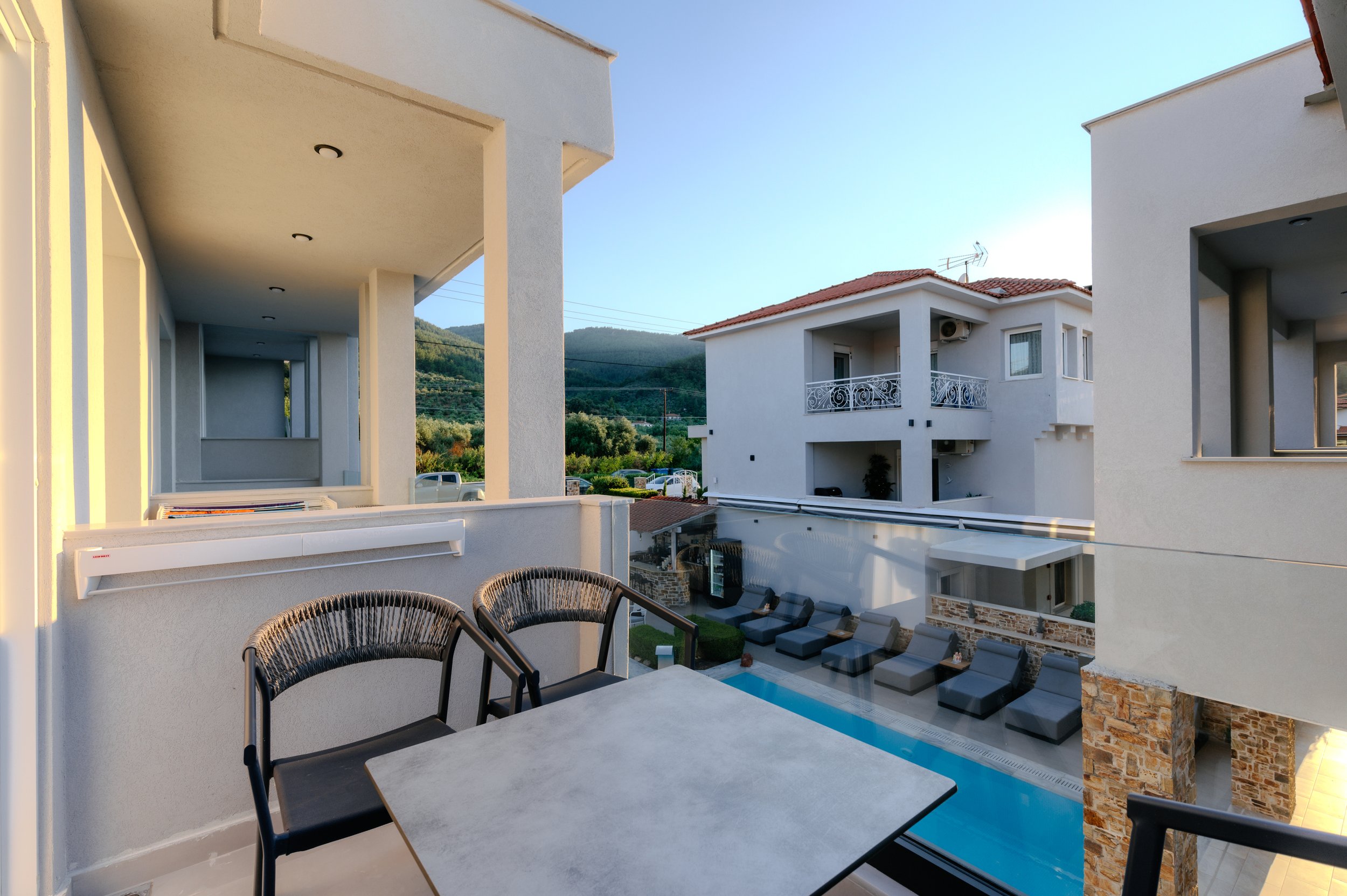 sea-view-apartment-balcony.JPG