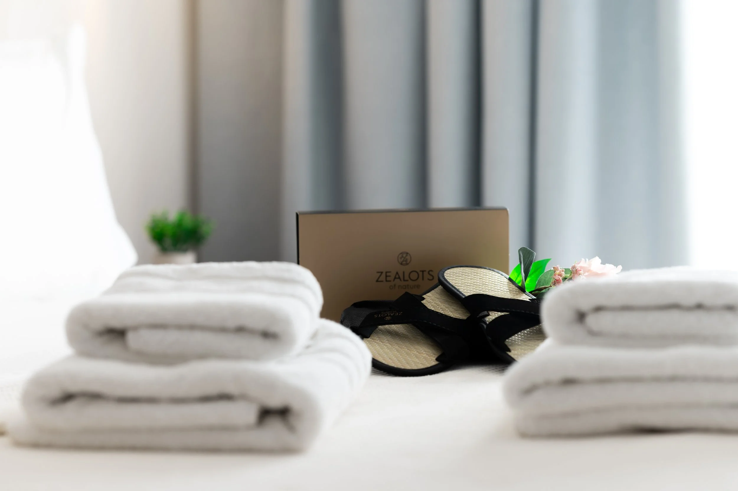 hotel-amenities-thassos.jpg