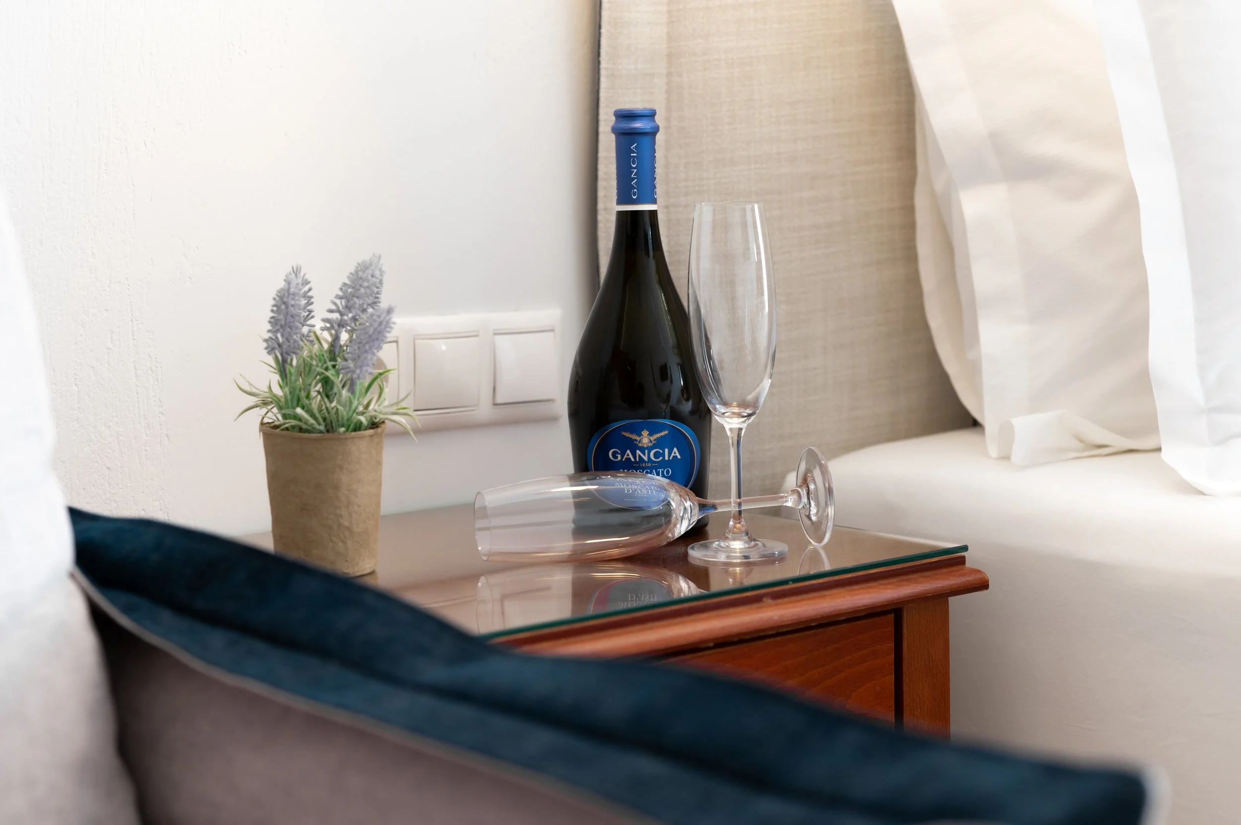 hotel-amenities-thassos.jpg
