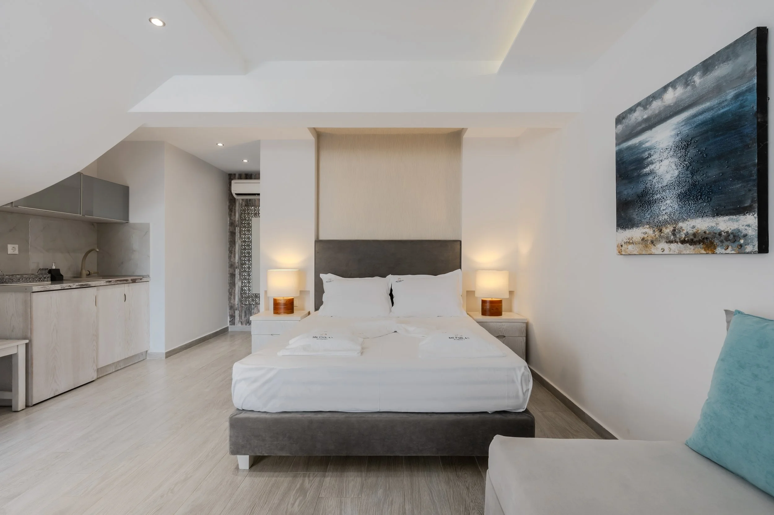 maisonette-thassos.jpg