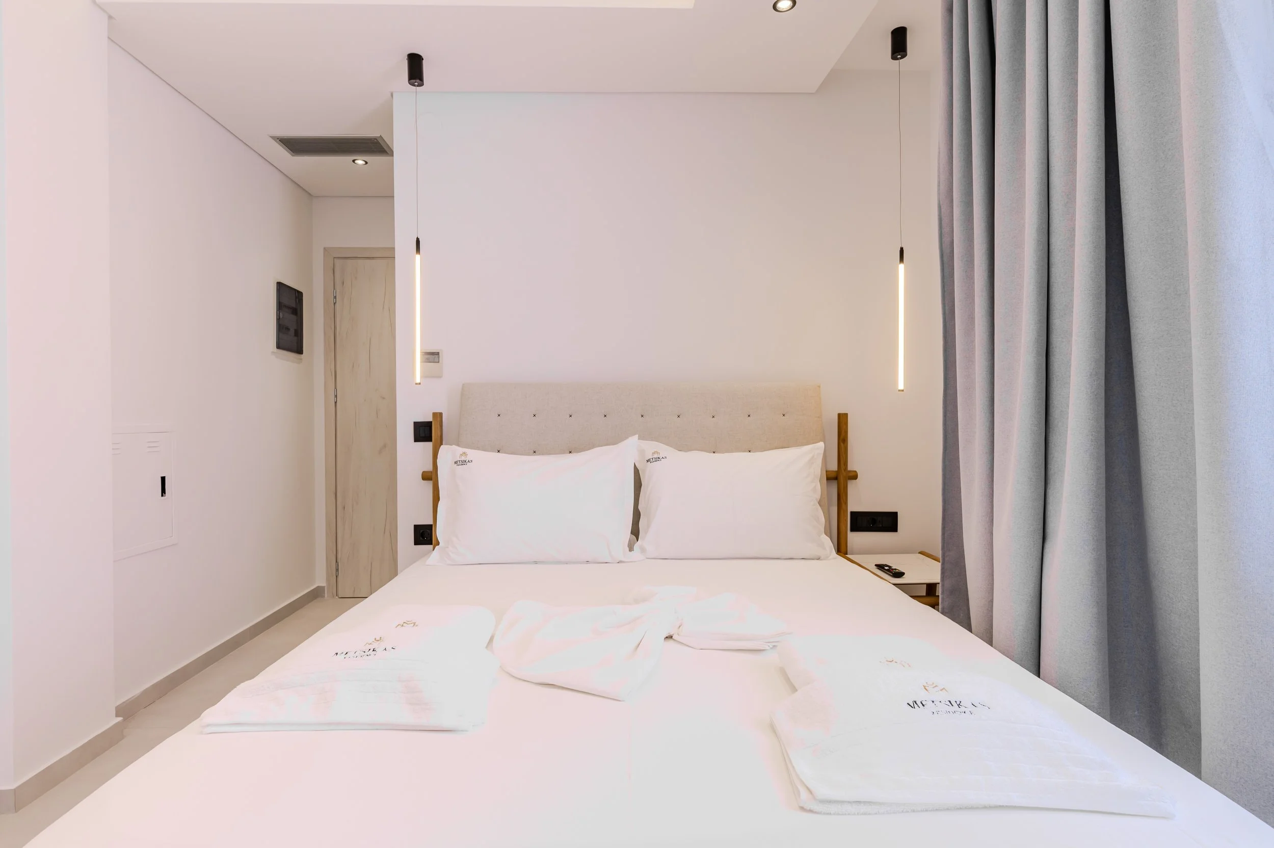 executive-suite-thassos.JPG