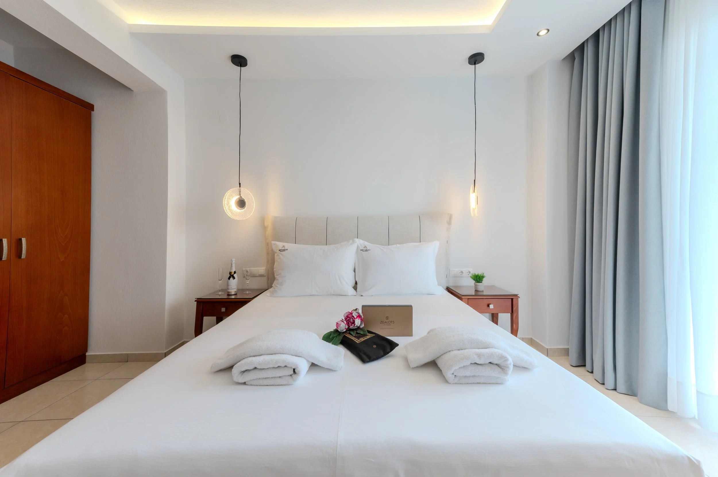 deluxe-junior-suite-thassos.JPG
