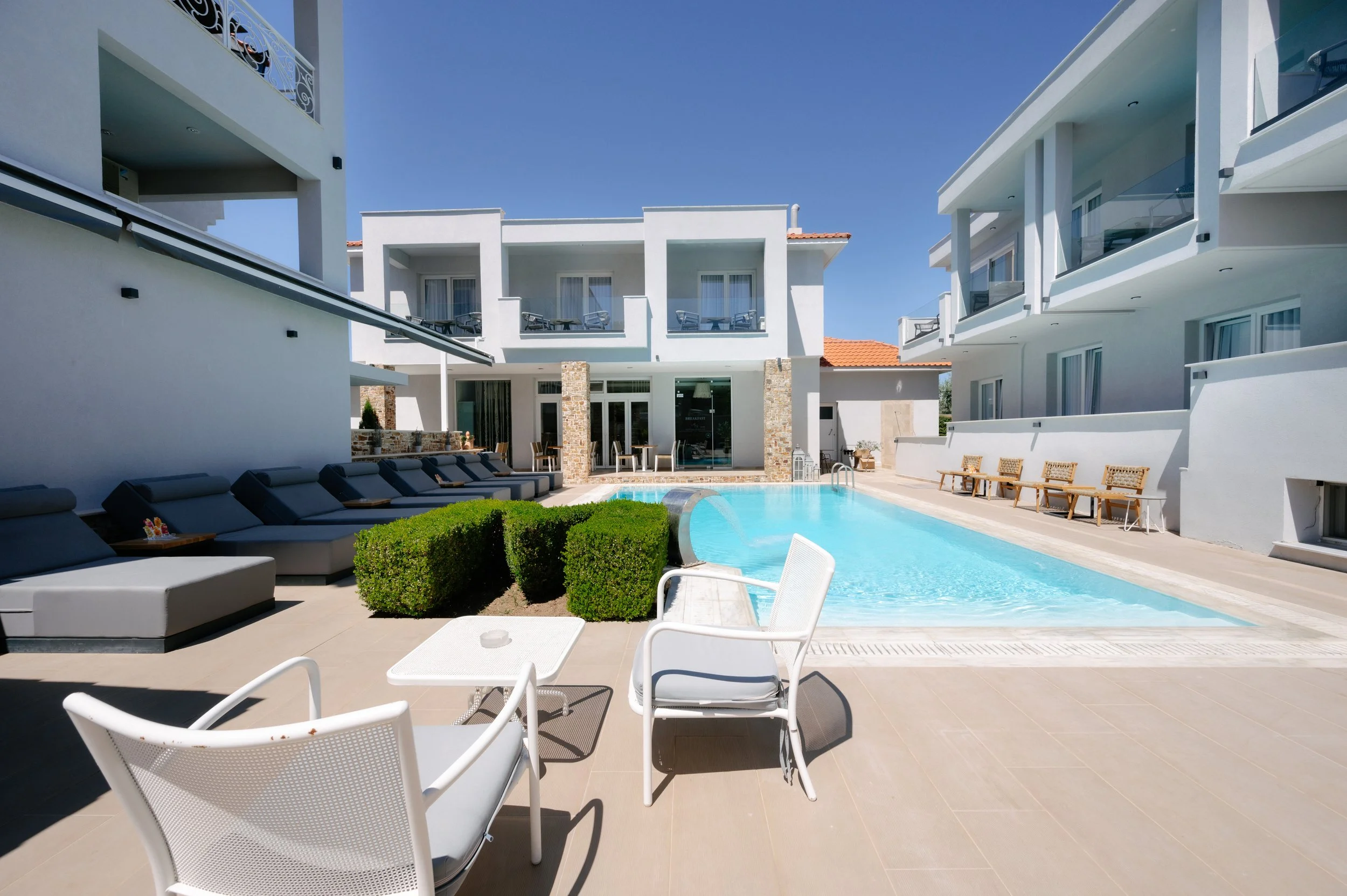 metsikas-residence-thassos.JPG