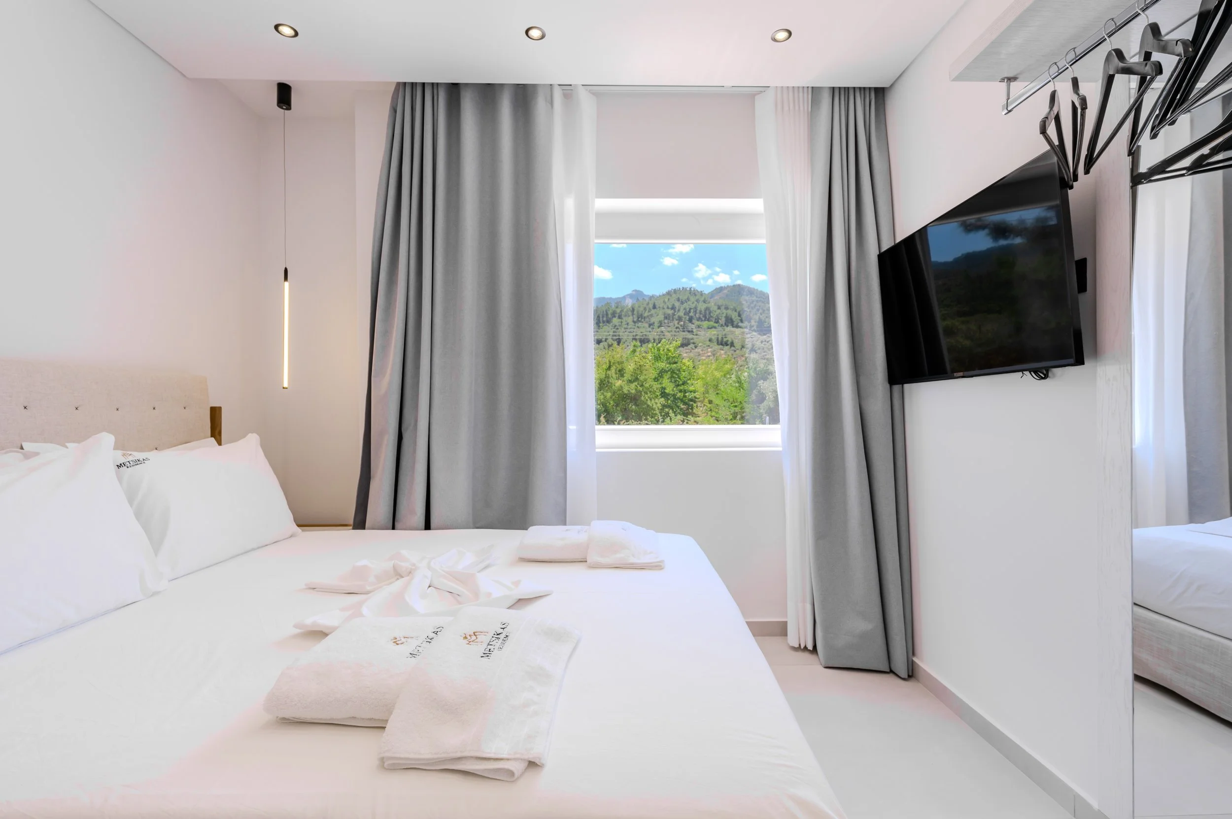 executive-suite-thassos.JPG