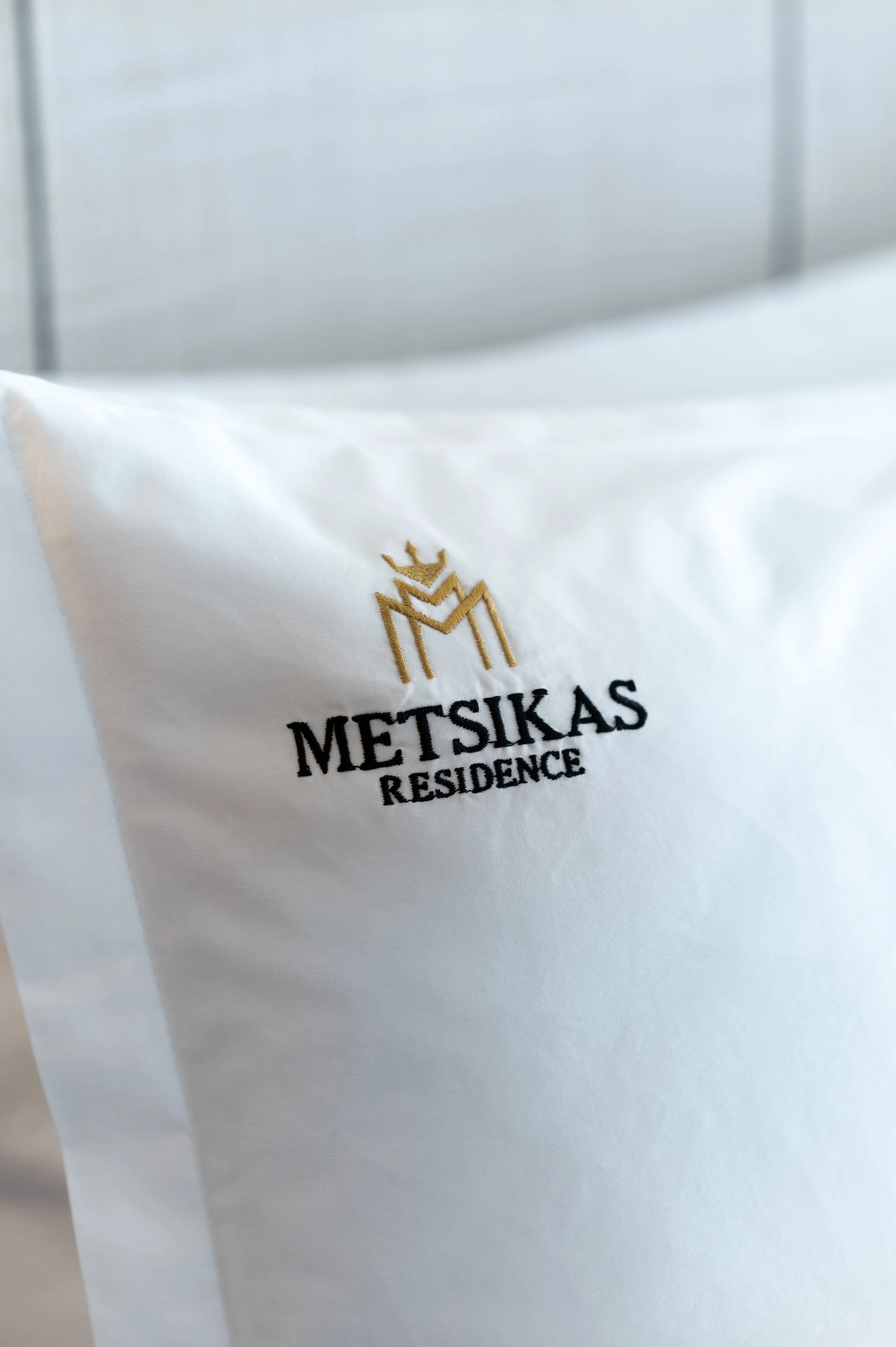 hotel-amenities-thassos.jpg