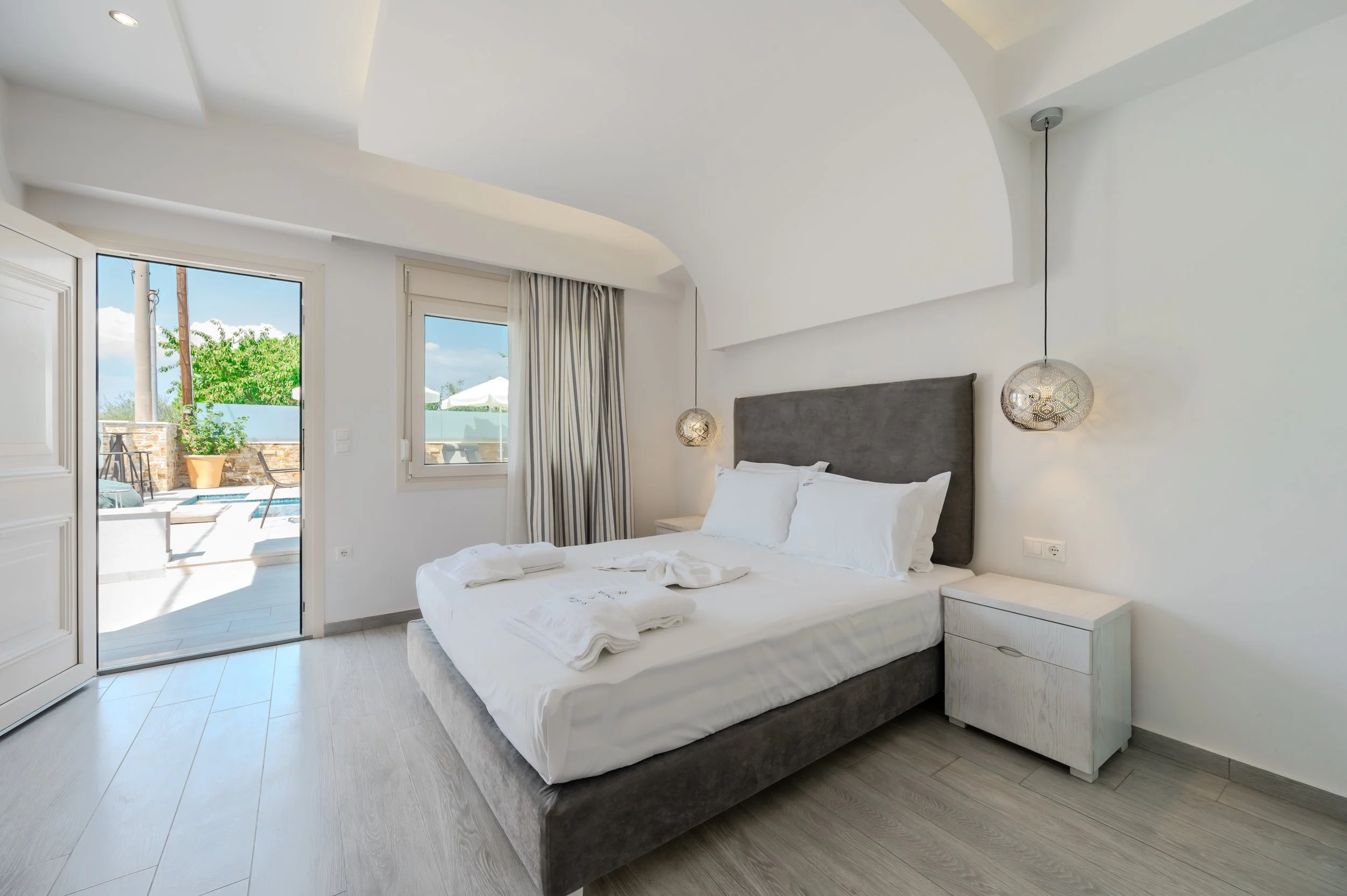 pool-view-apartment-thassos.jpg