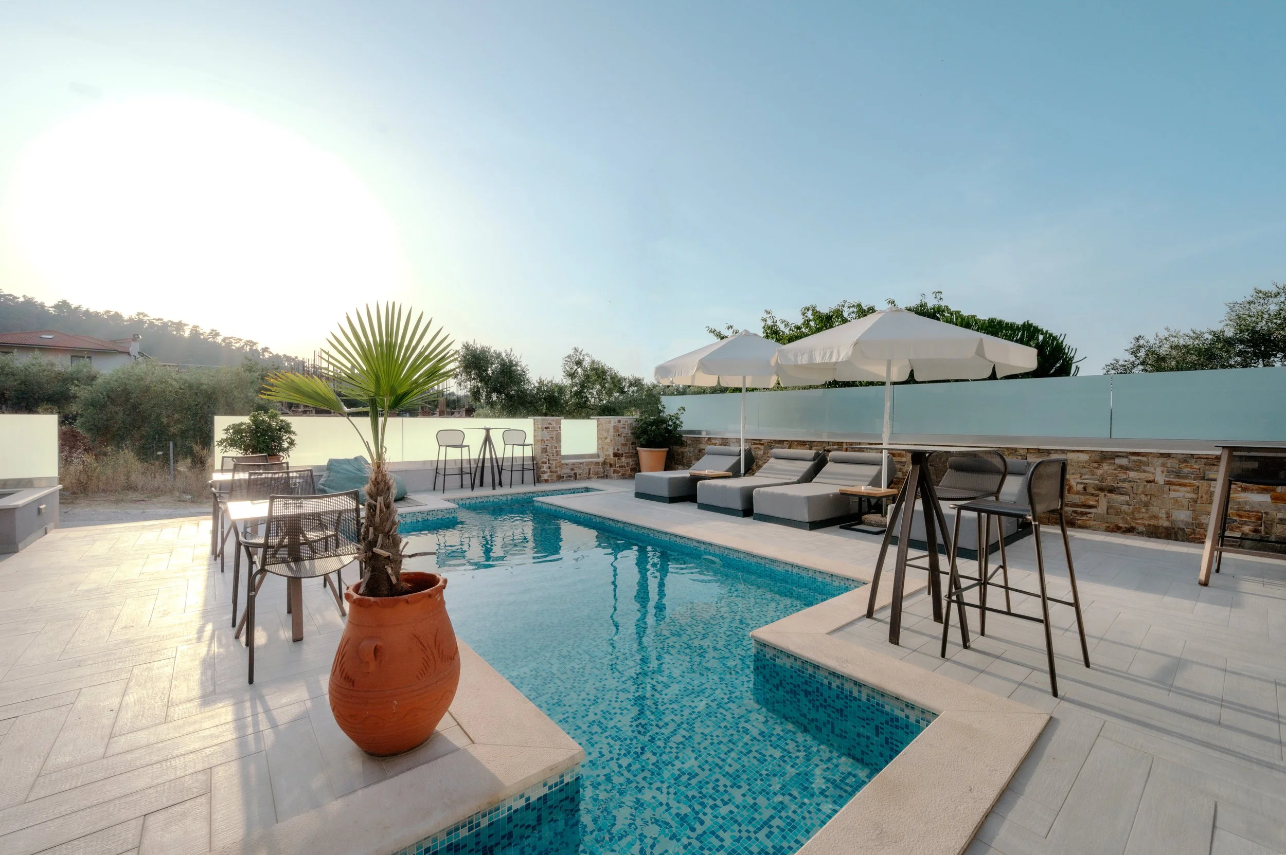 metsikas-residence-thassos.jpg