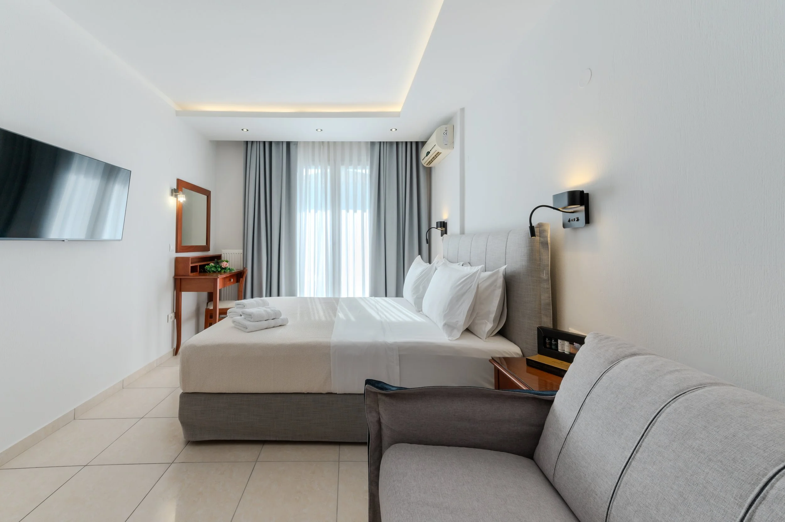 deluxe-suite-thassos.jpg