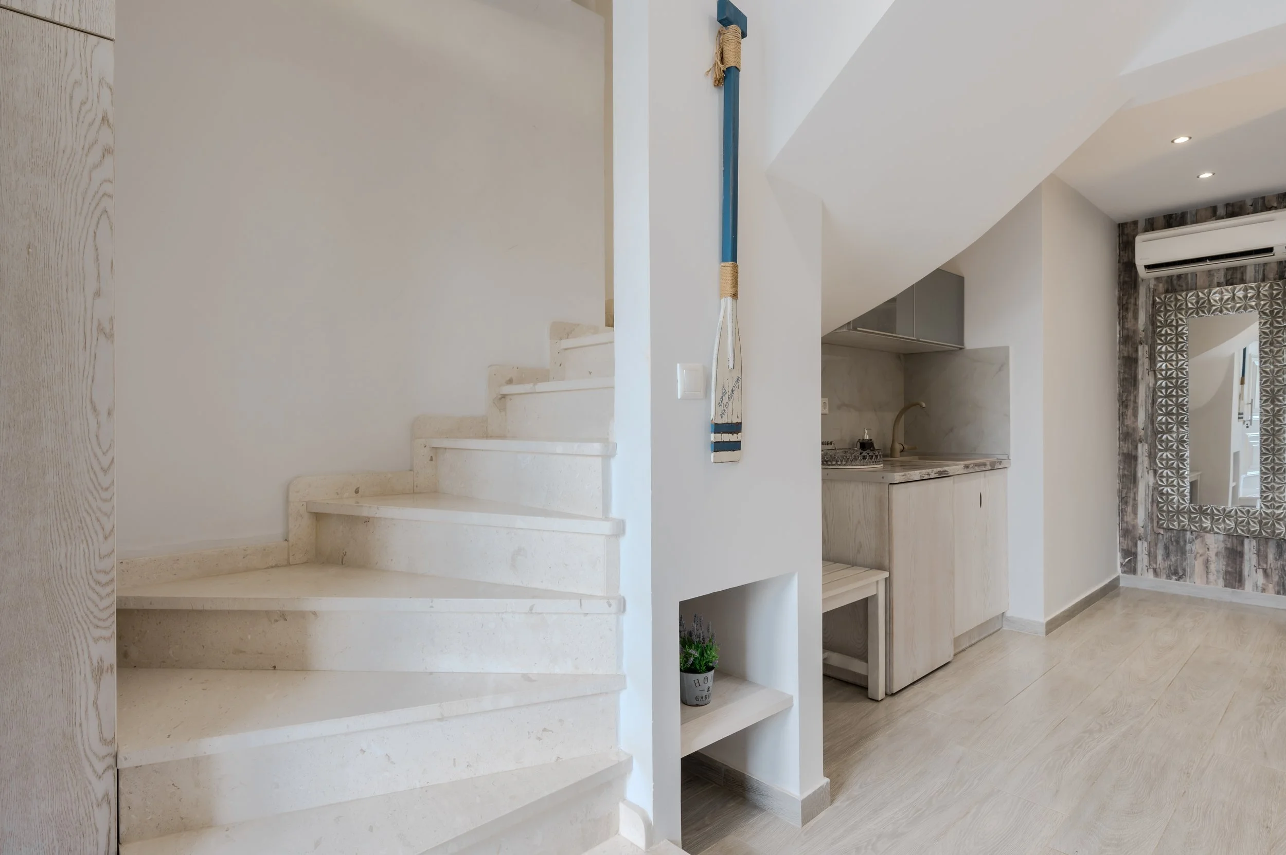 MPH_0172-HDR.jpg