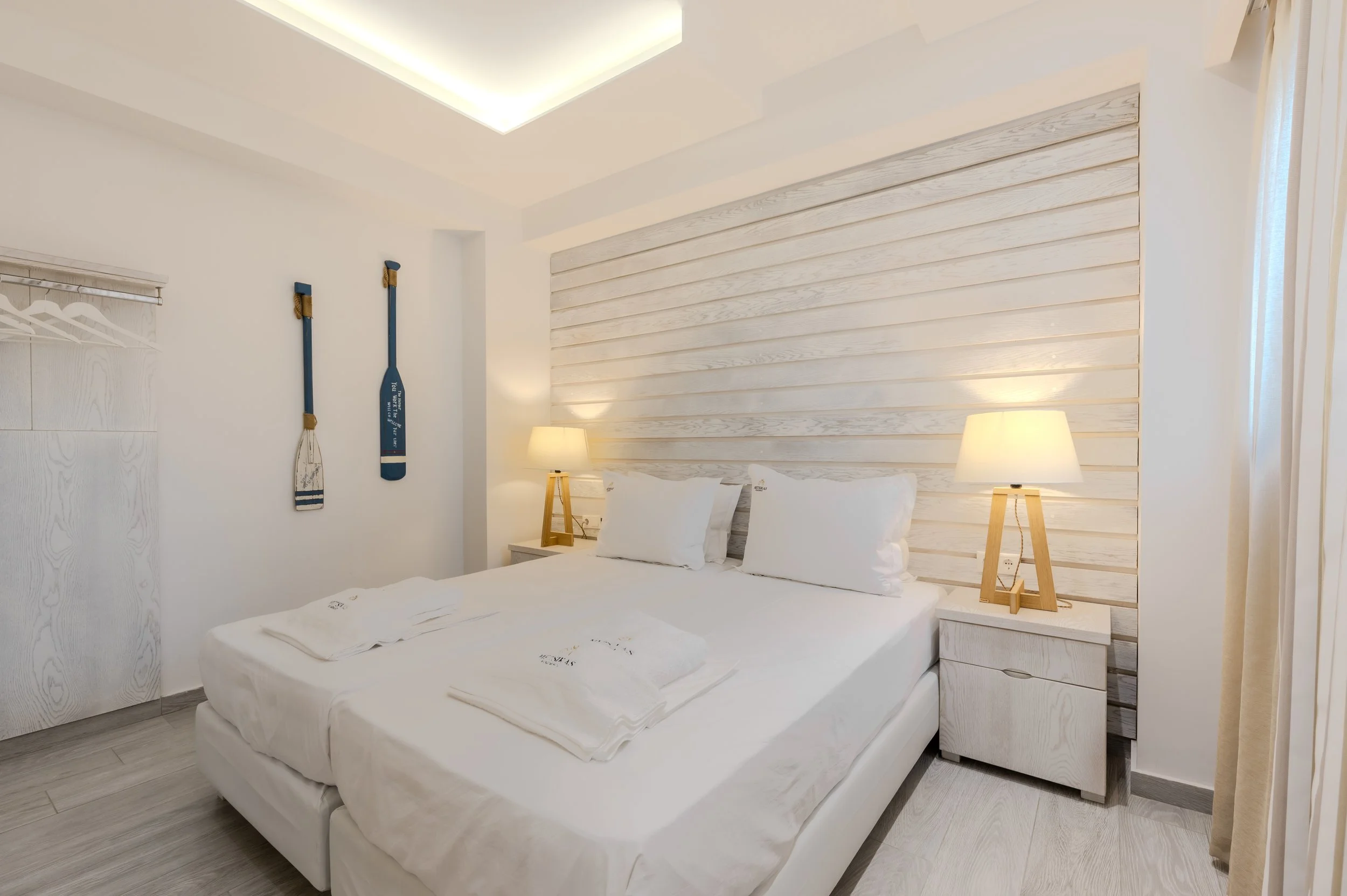 pool-view-apartment-thassos.jpg