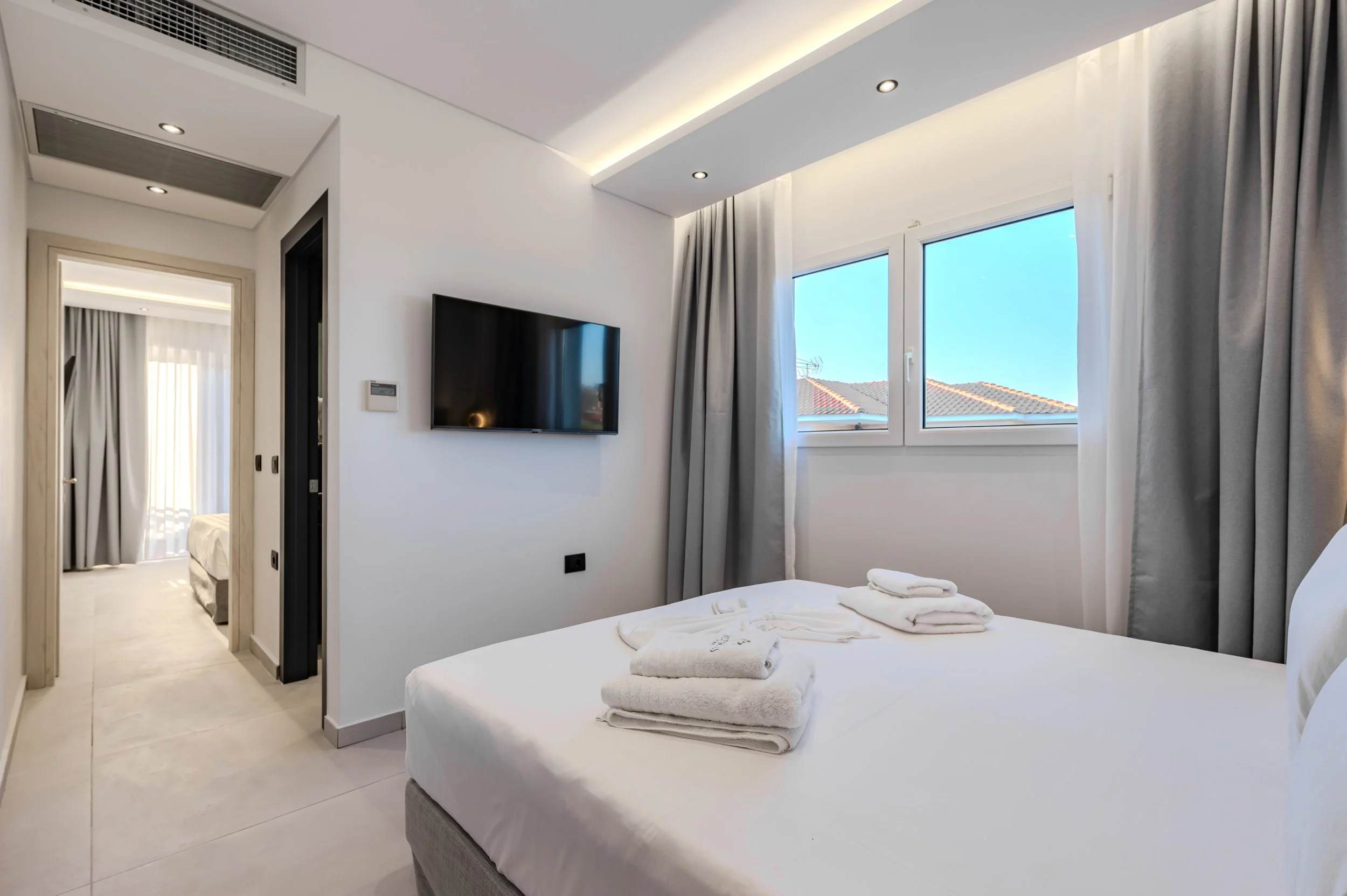 sea-view-apartment-thassos.JPG