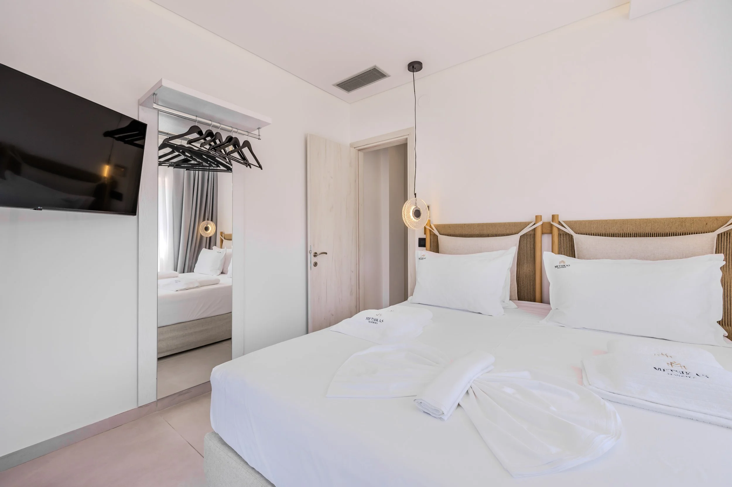 executive-suite-thassos.JPG