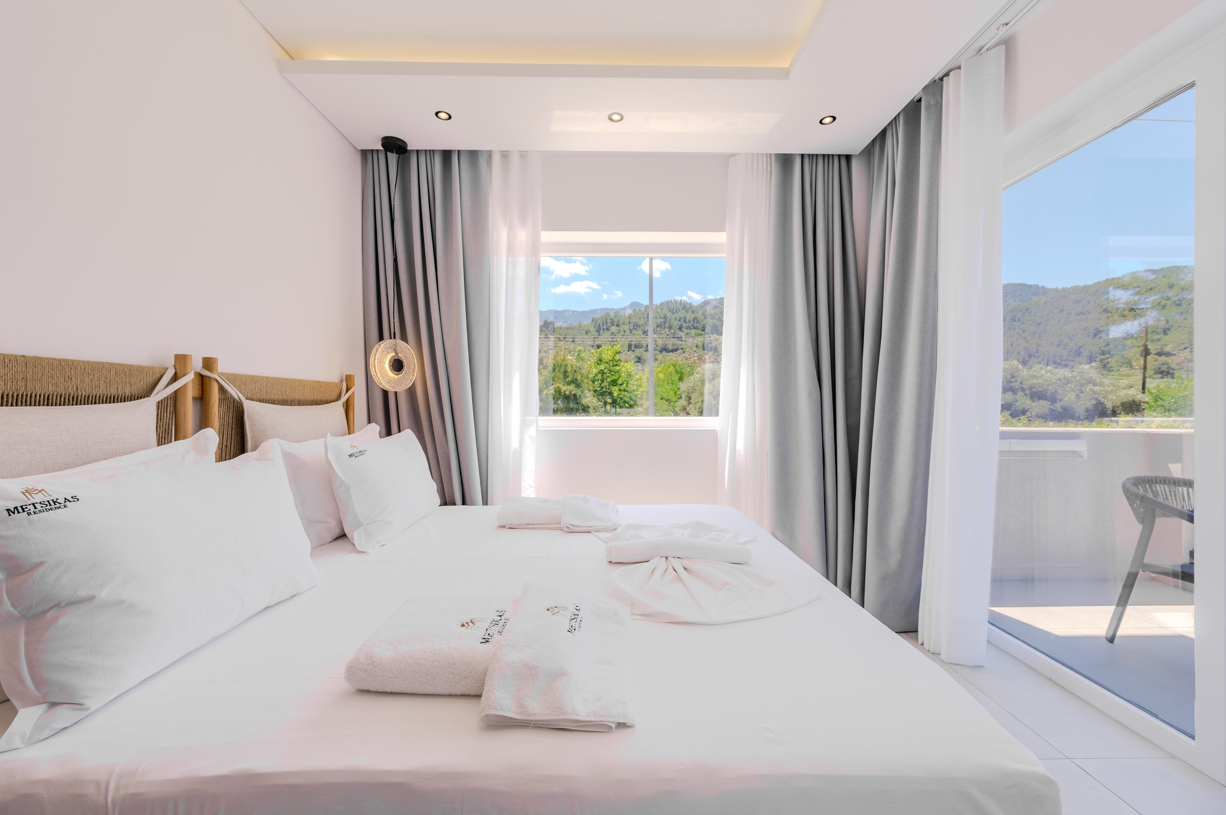 executive-suite-thassos.JPG