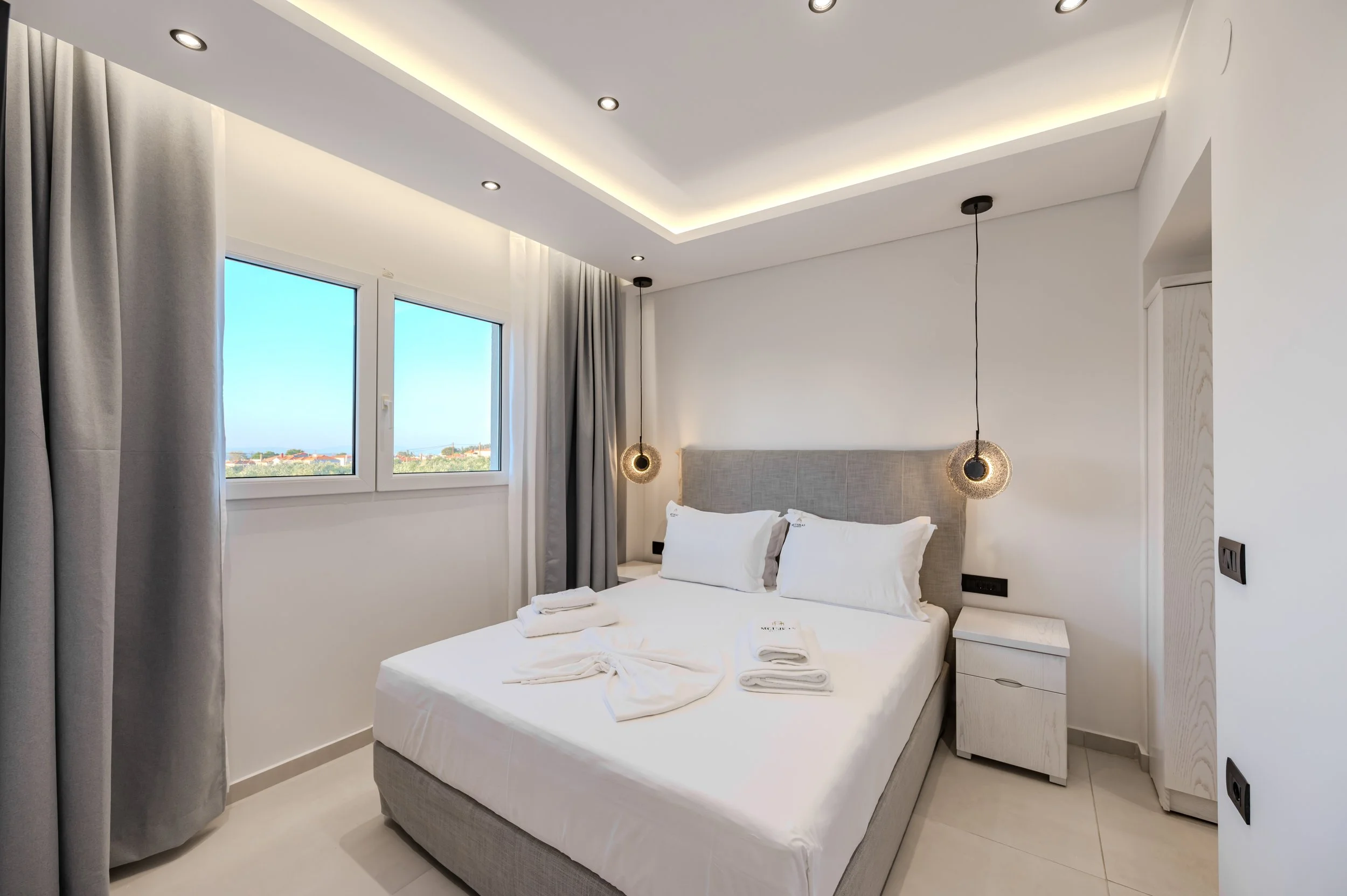 sea-view-apartment-thassos.JPG